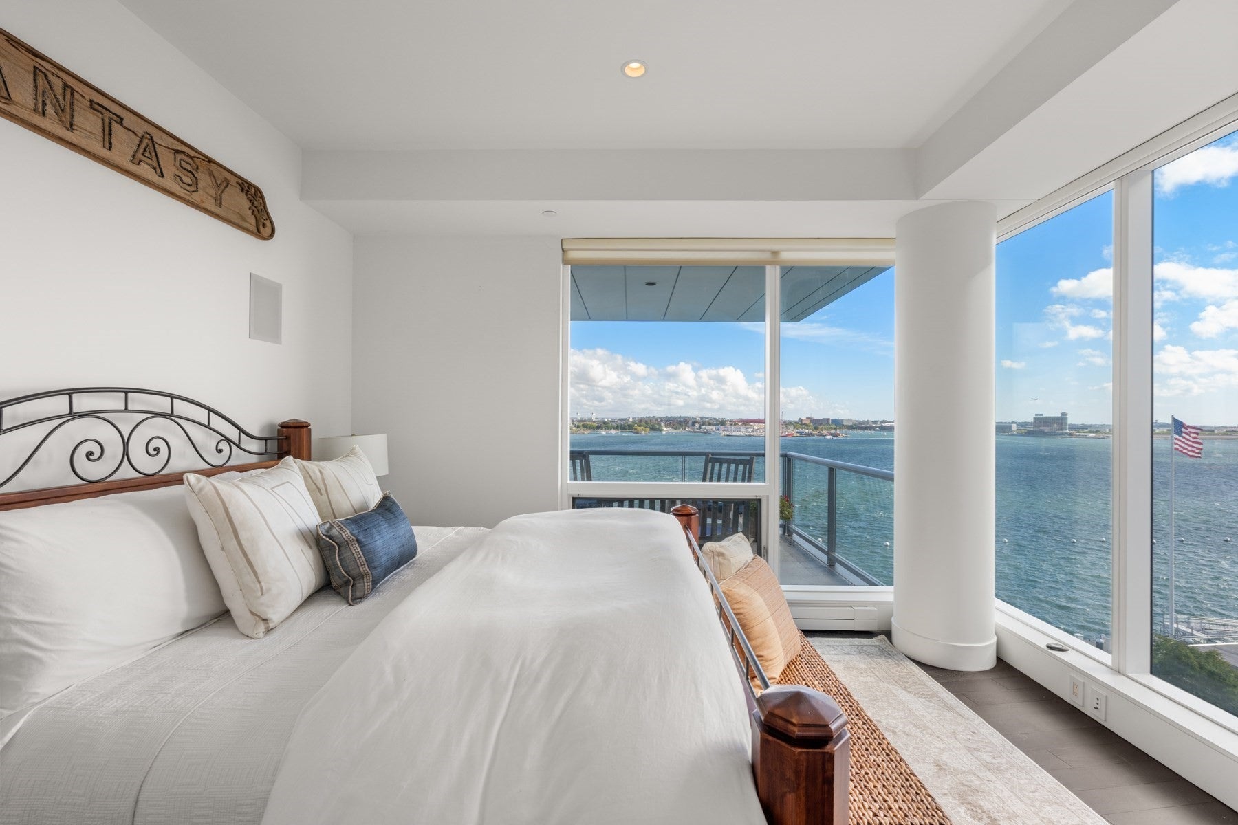 22 Liberty Dr #9, Boston, MA, 22 Liberty Dr #9, Boston, MA Photo #17