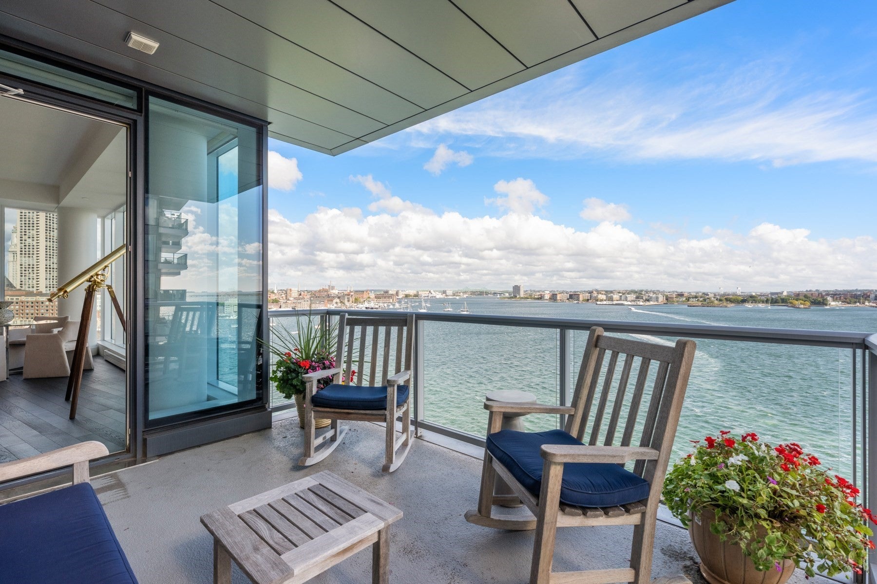 22 Liberty Dr #9, Boston, MA, 22 Liberty Dr #9, Boston, MA Photo #13