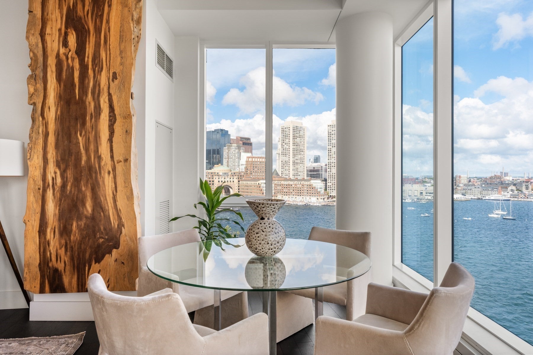 22 Liberty Dr #9, Boston, MA, 22 Liberty Dr #9, Boston, MA Photo #7