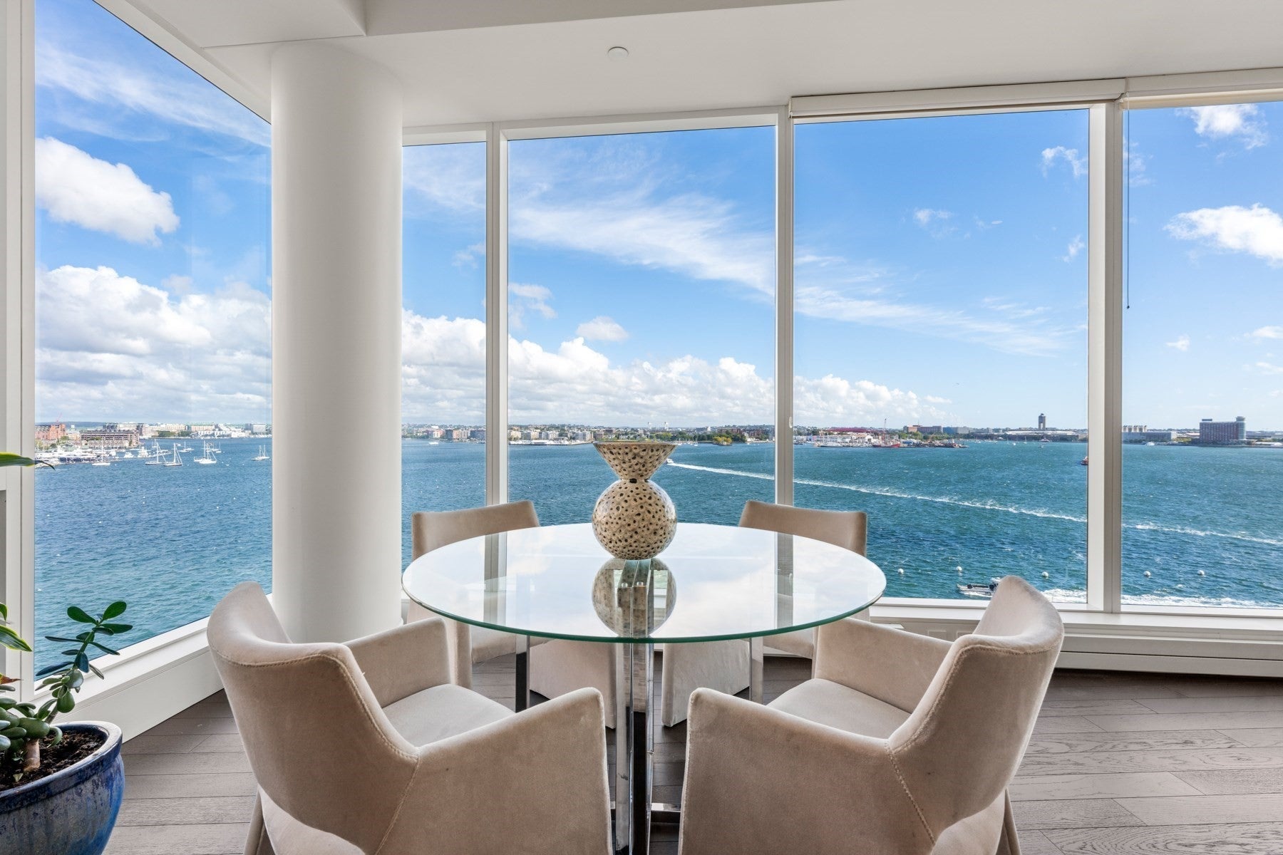 22 Liberty Dr 9