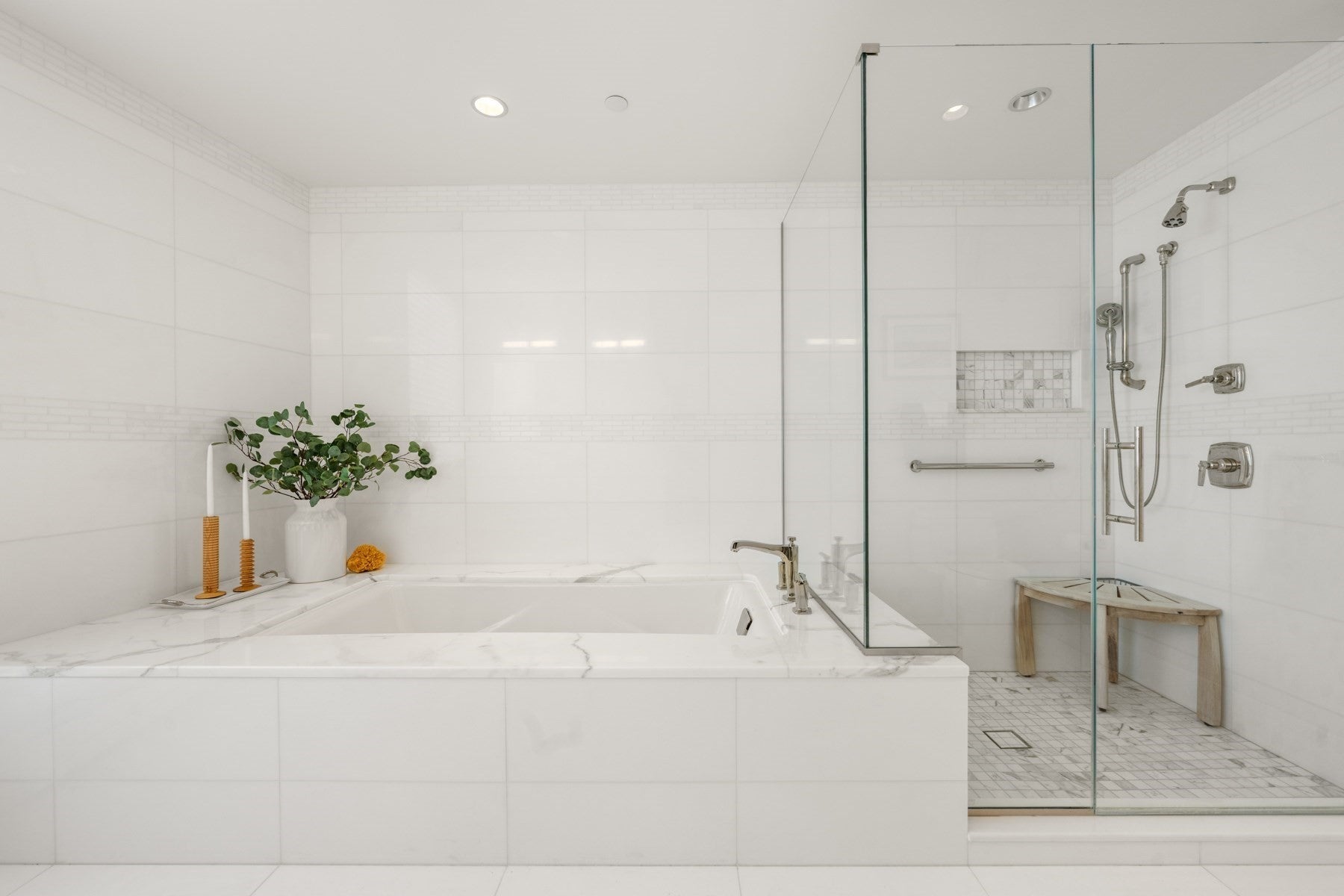 22 Liberty Dr #9, Boston, MA, 22 Liberty Dr #9, Boston, MA Photo #23