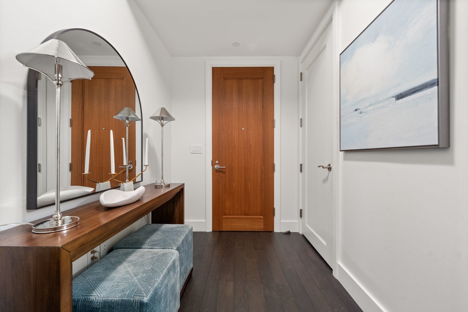 22 Liberty Dr #9, Boston, MA, 22 Liberty Dr #9, Boston, MA Photo #30