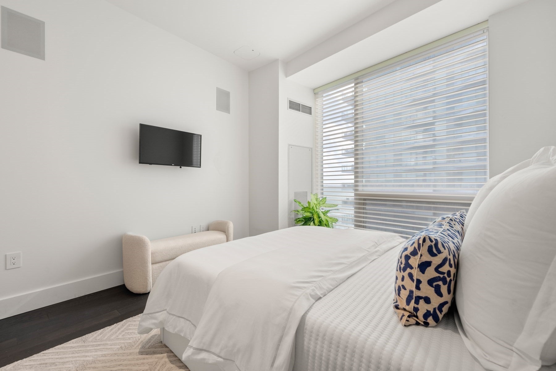 22 Liberty Dr #9, Boston, MA, 22 Liberty Dr #9, Boston, MA Photo #25