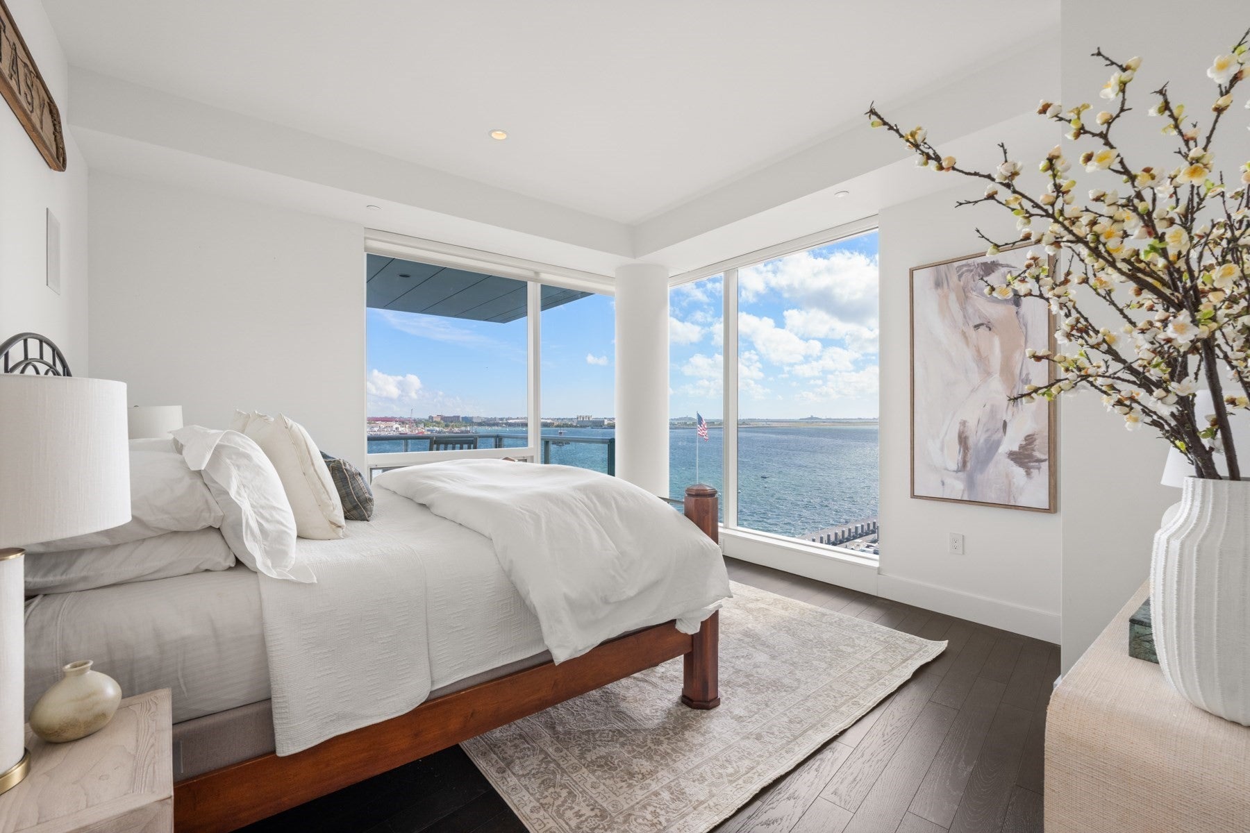 22 Liberty Dr #9, Boston, MA, 22 Liberty Dr #9, Boston, MA Photo #19