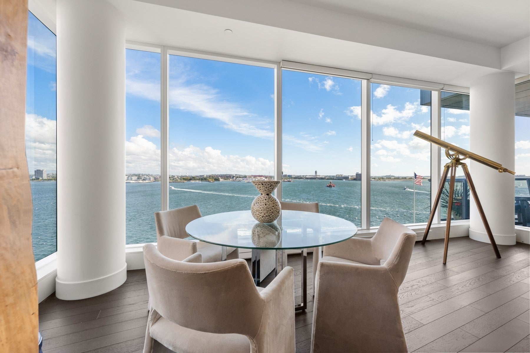 22 Liberty Dr #9, Boston, MA, 22 Liberty Dr #9, Boston, MA Photo #6