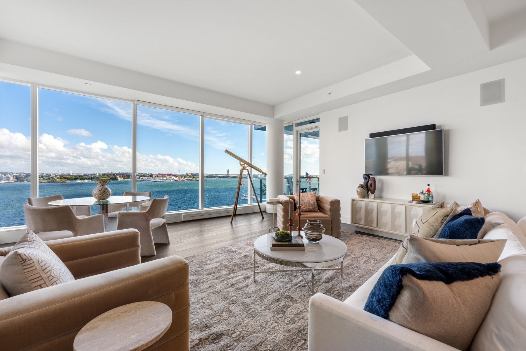 22 Liberty Dr 9