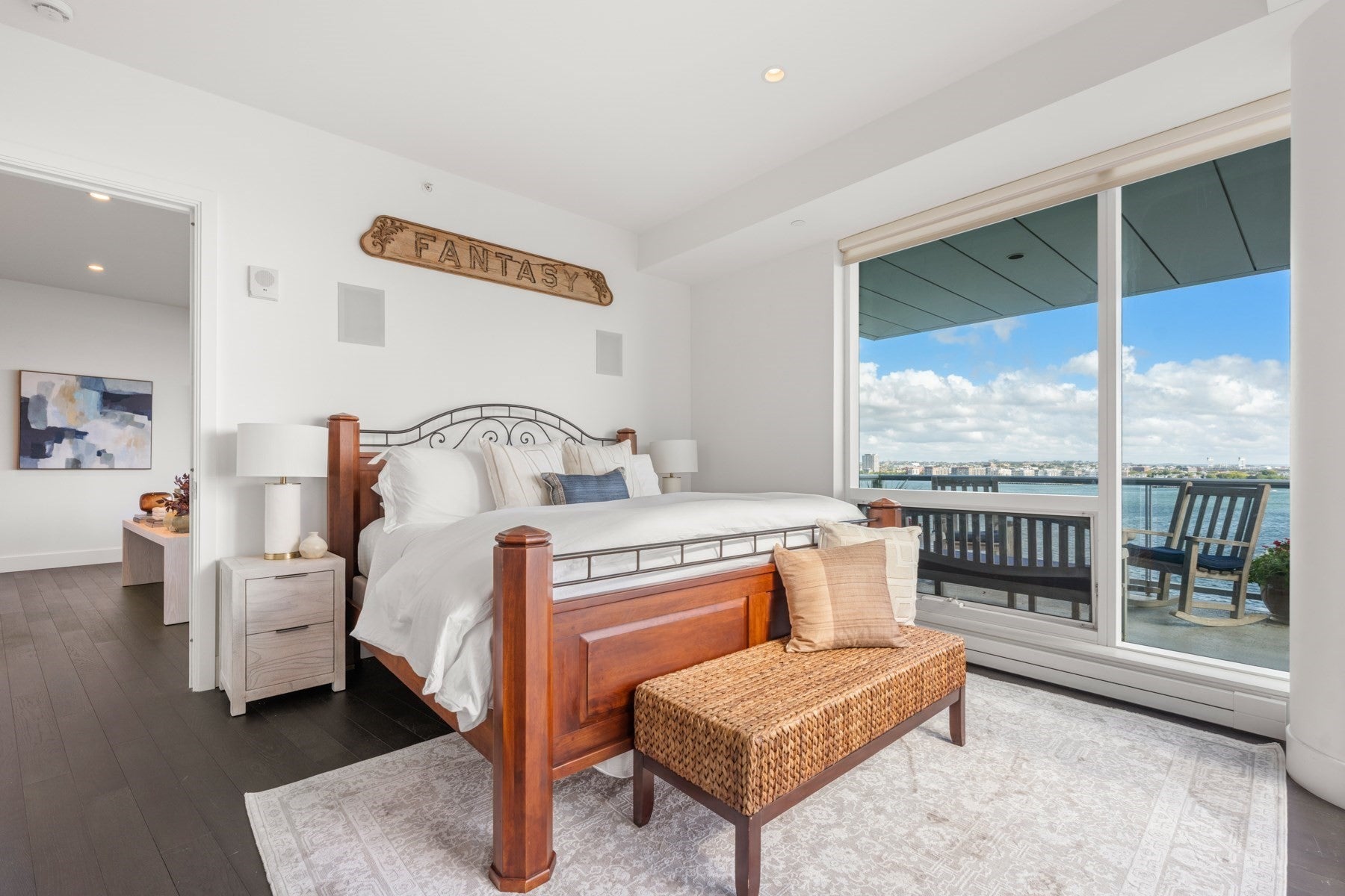 22 Liberty Dr #9, Boston, MA, 22 Liberty Dr #9, Boston, MA Photo #20