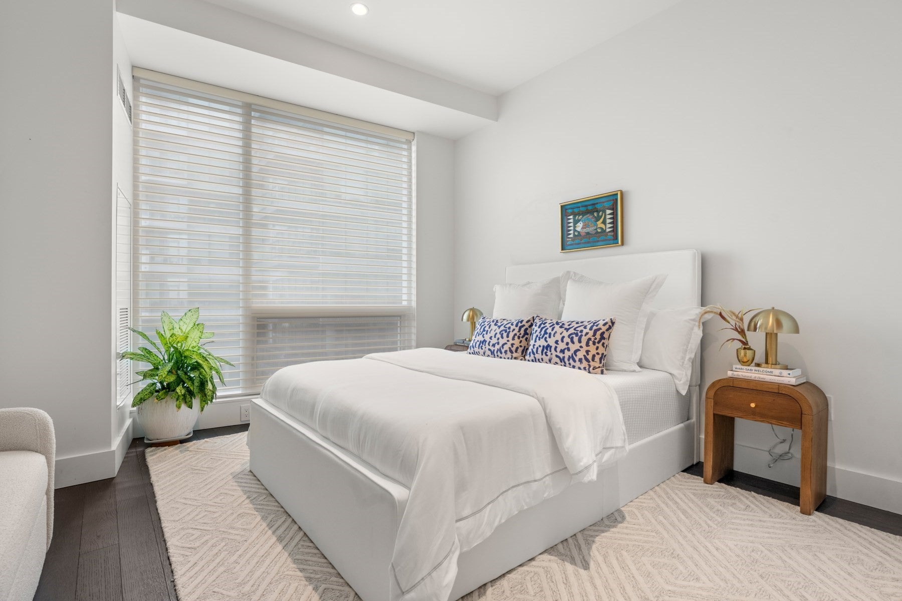 22 Liberty Dr #9, Boston, MA, 22 Liberty Dr #9, Boston, MA Photo #24