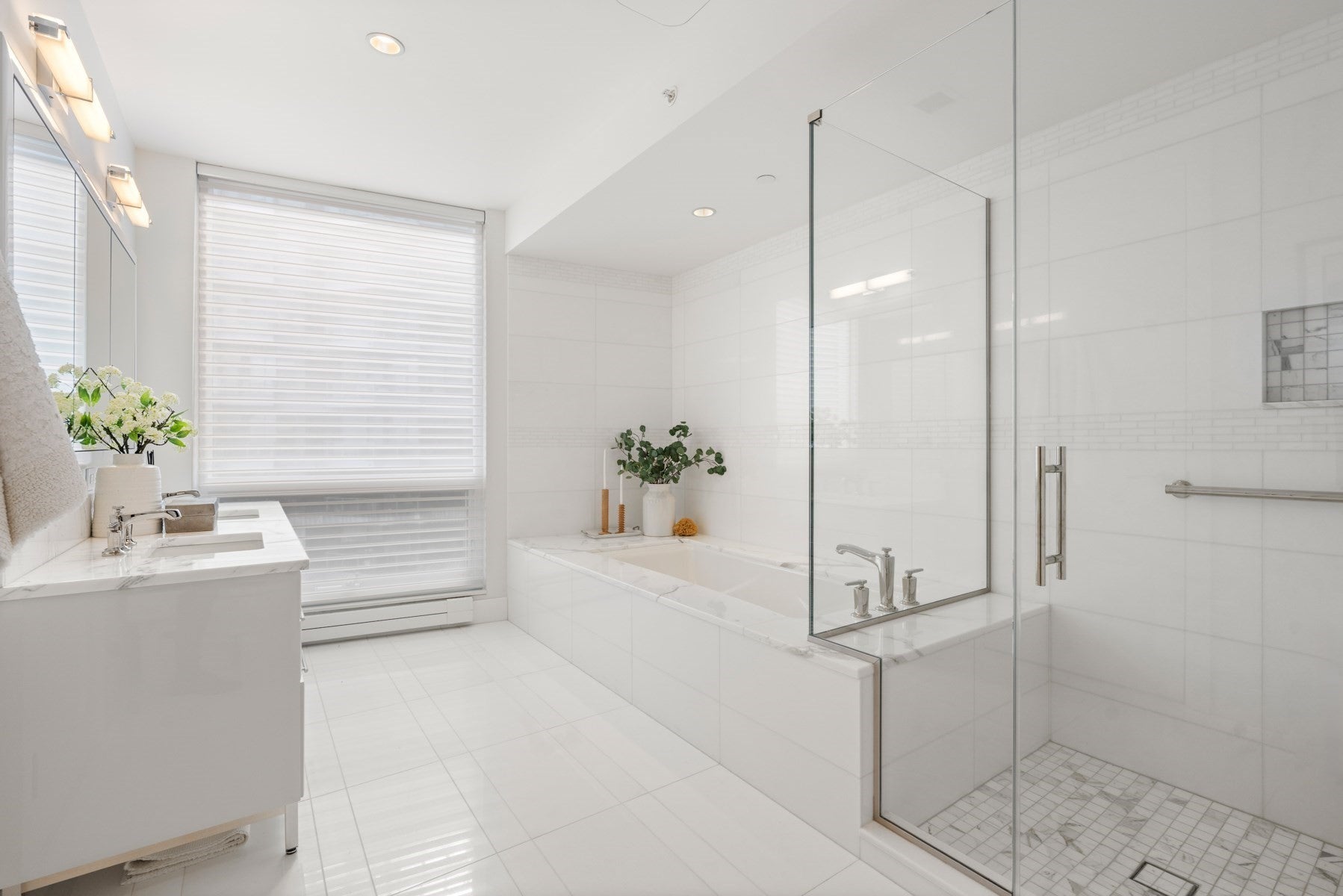 22 Liberty Dr #9, Boston, MA, 22 Liberty Dr #9, Boston, MA Photo #21