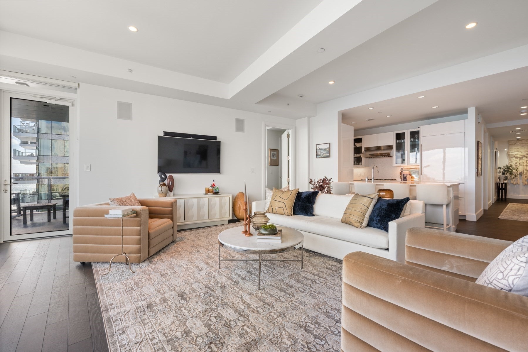 22 Liberty Dr 9