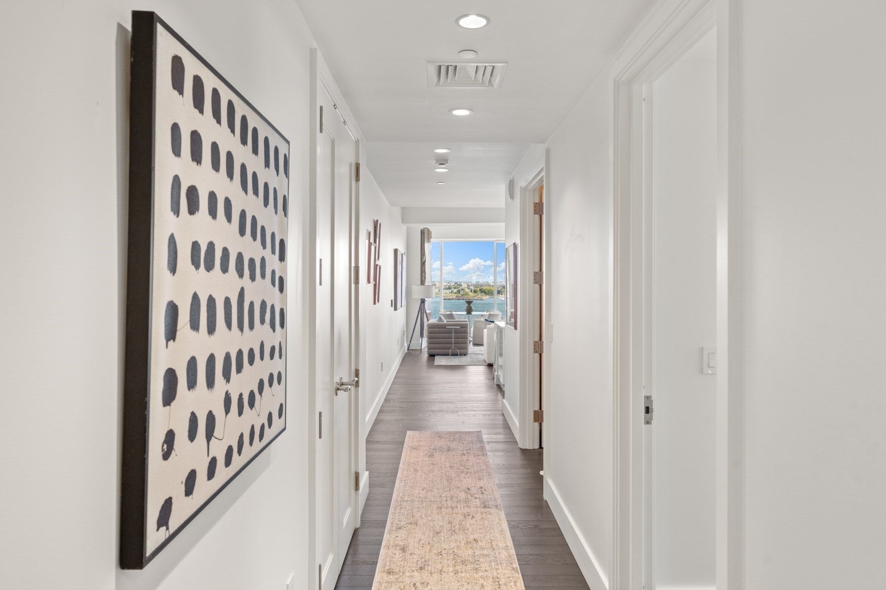 22 Liberty Dr #9, Boston, MA, 22 Liberty Dr #9, Boston, MA Photo #29