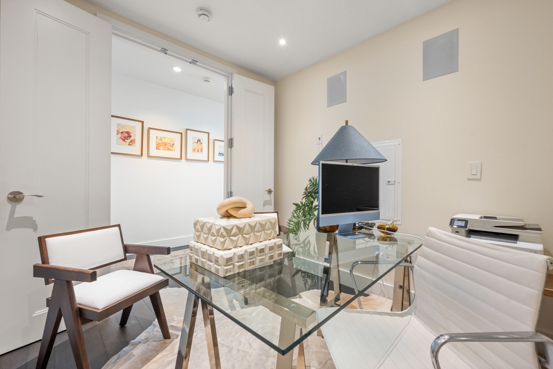 22 Liberty Dr #9, Boston, MA, 22 Liberty Dr #9, Boston, MA Photo #28