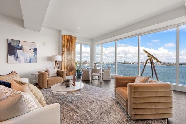 22 LIBERTY DR # 9, BOSTON, MA 02210 - Image badba564dc61050e5801ac682c2655dc/3705590601