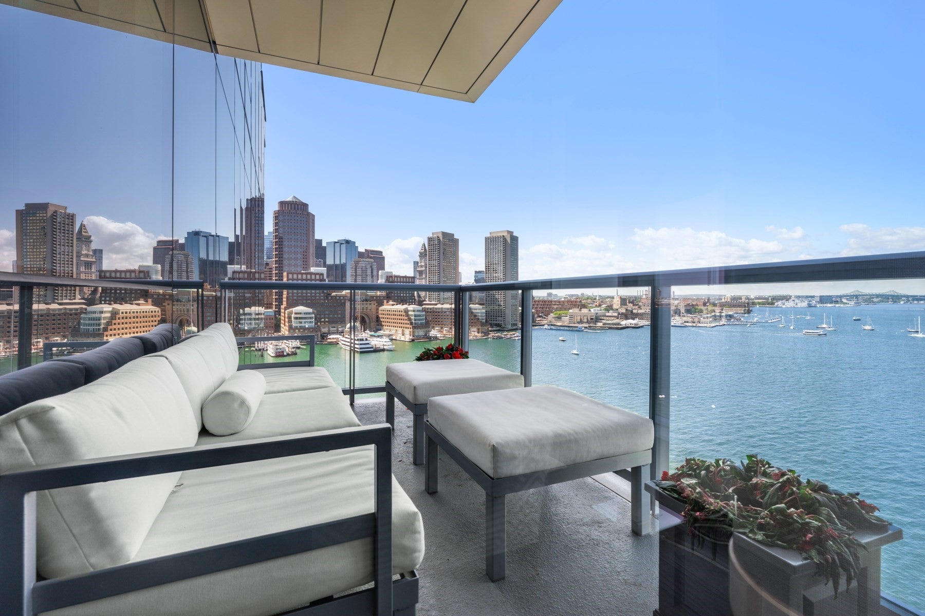 22 Liberty Dr #9, Boston, MA, 22 Liberty Dr #9, Boston, MA Photo #34