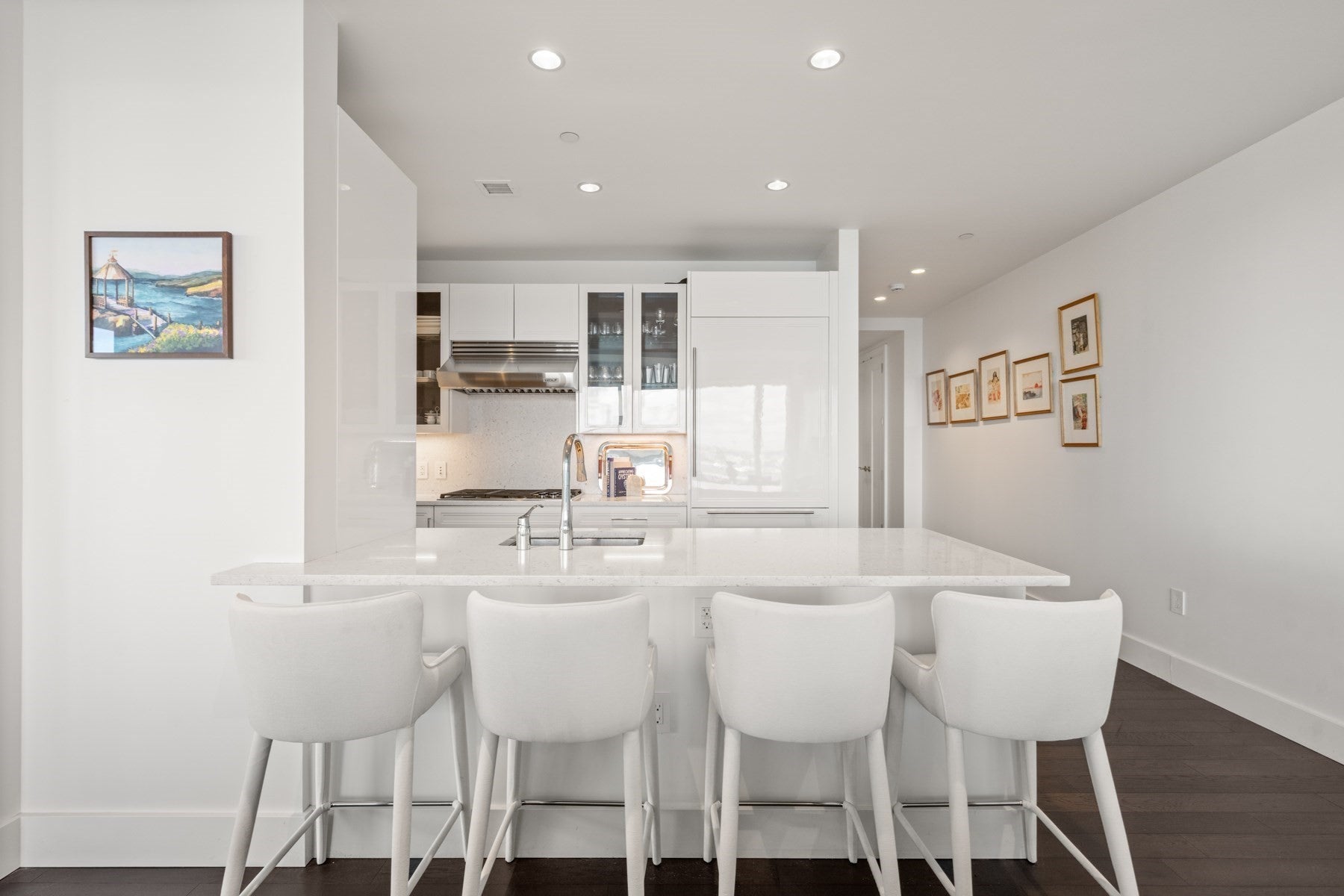 22 Liberty Dr #9, Boston, MA, 22 Liberty Dr #9, Boston, MA Photo #10