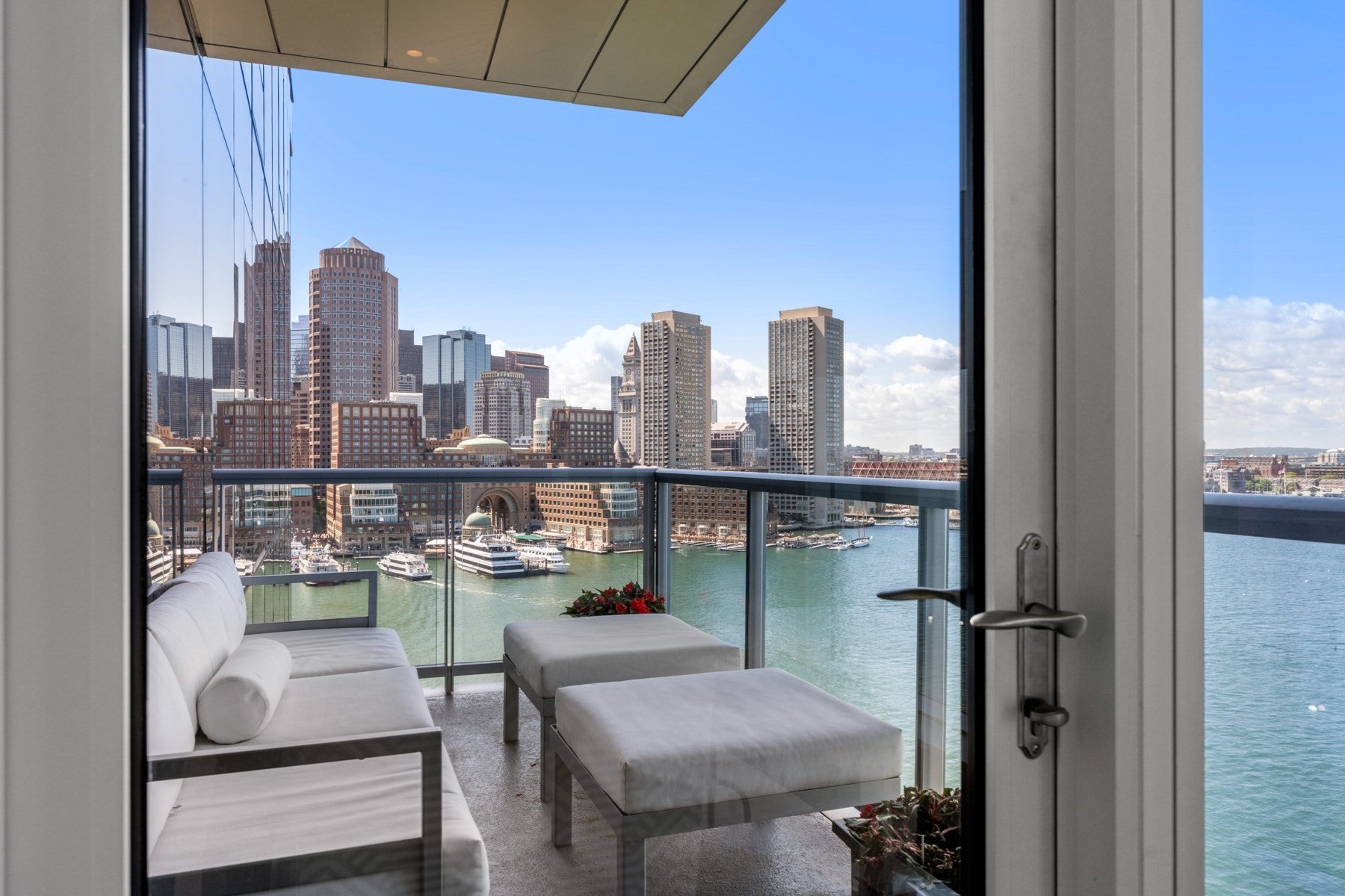 22 Liberty Dr #9, Boston, MA, 22 Liberty Dr #9, Boston, MA Photo #33