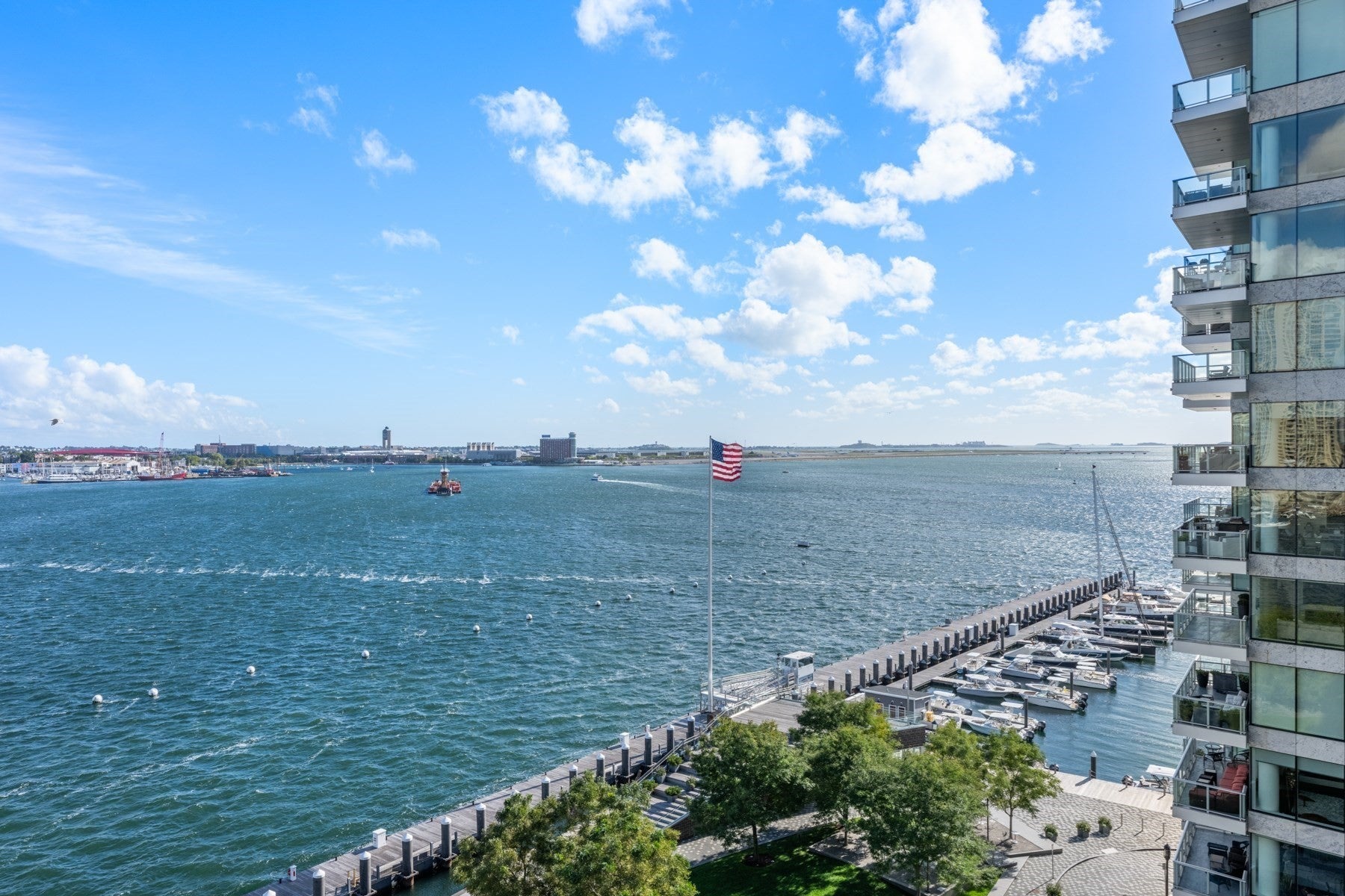 22 Liberty Dr #9, Boston, MA, 22 Liberty Dr #9, Boston, MA Photo #14