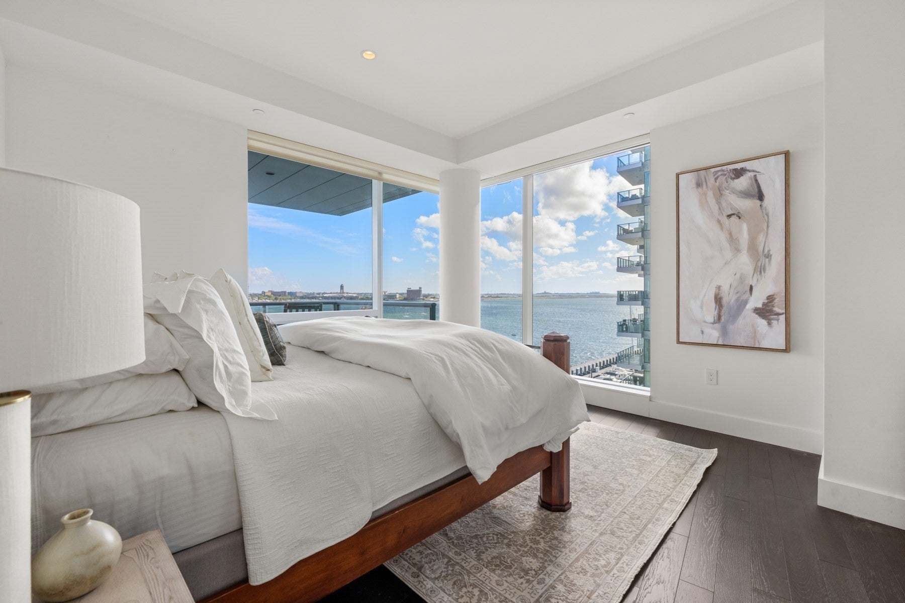 22 Liberty Dr #9, Boston, MA, 22 Liberty Dr #9, Boston, MA Photo #18