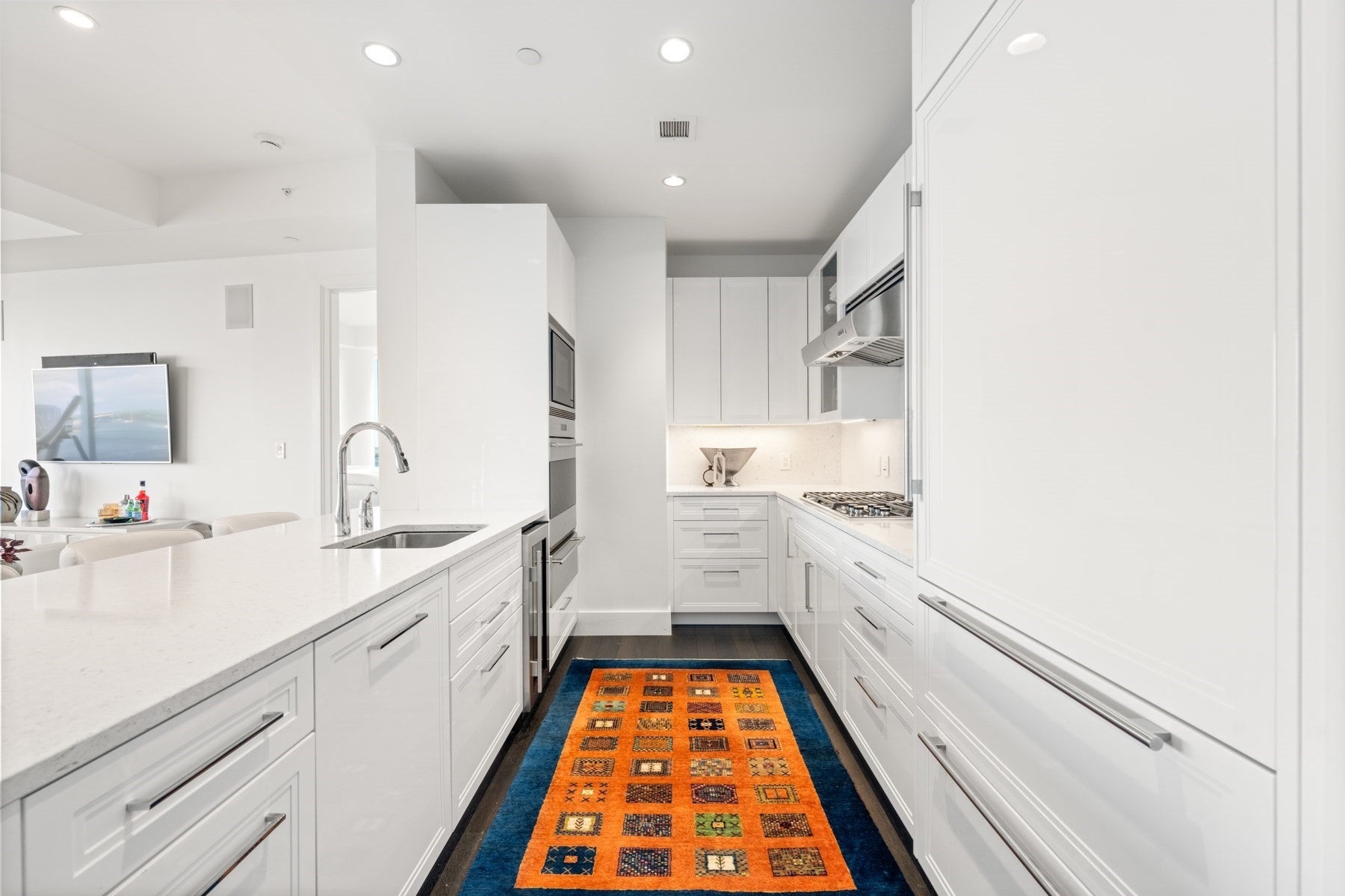 22 Liberty Dr #9, Boston, MA, 22 Liberty Dr #9, Boston, MA Photo #8