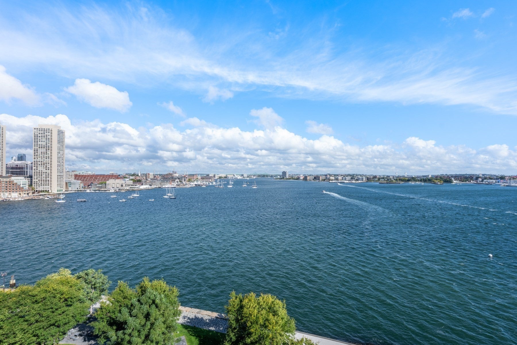 22 Liberty Dr #9, Boston, MA, 22 Liberty Dr #9, Boston, MA Photo #15