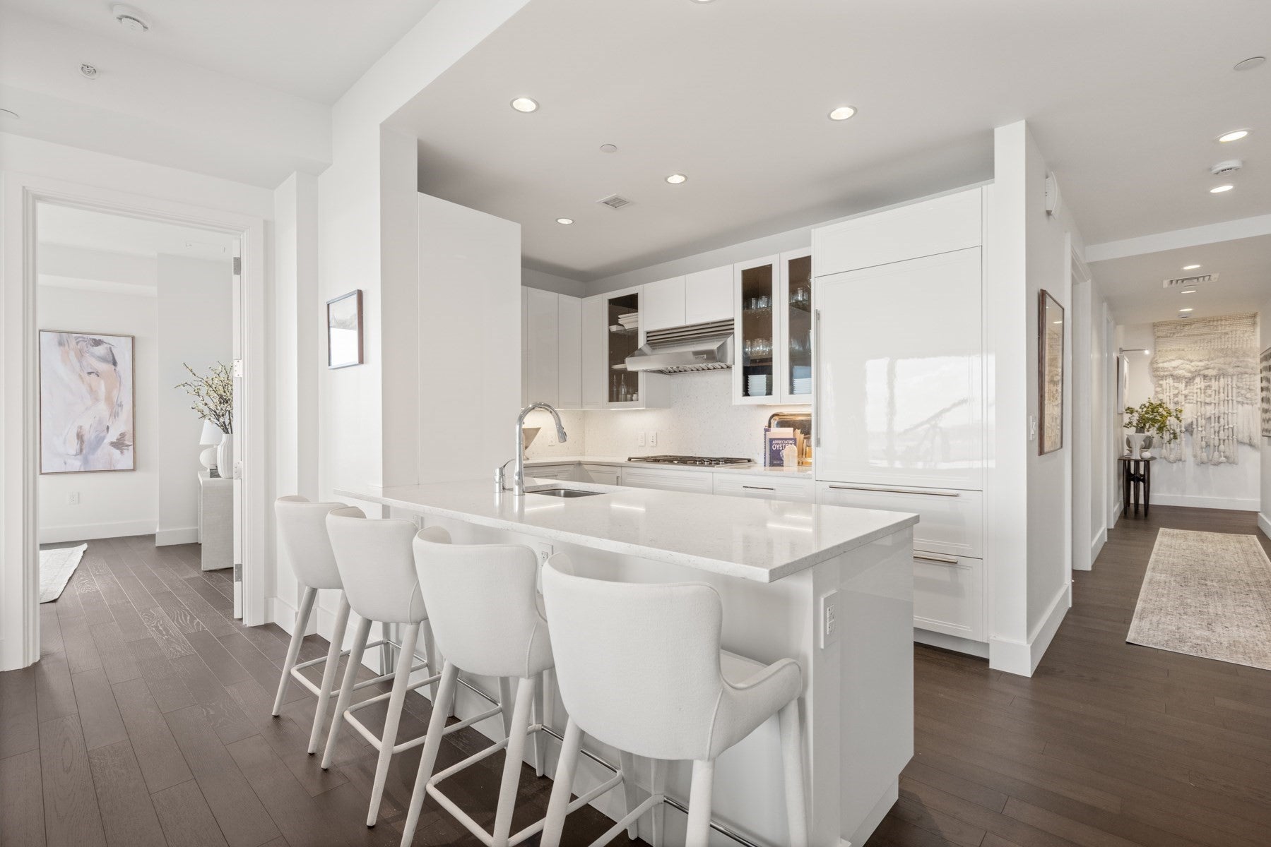 22 Liberty Dr #9, Boston, MA, 22 Liberty Dr #9, Boston, MA Photo #11