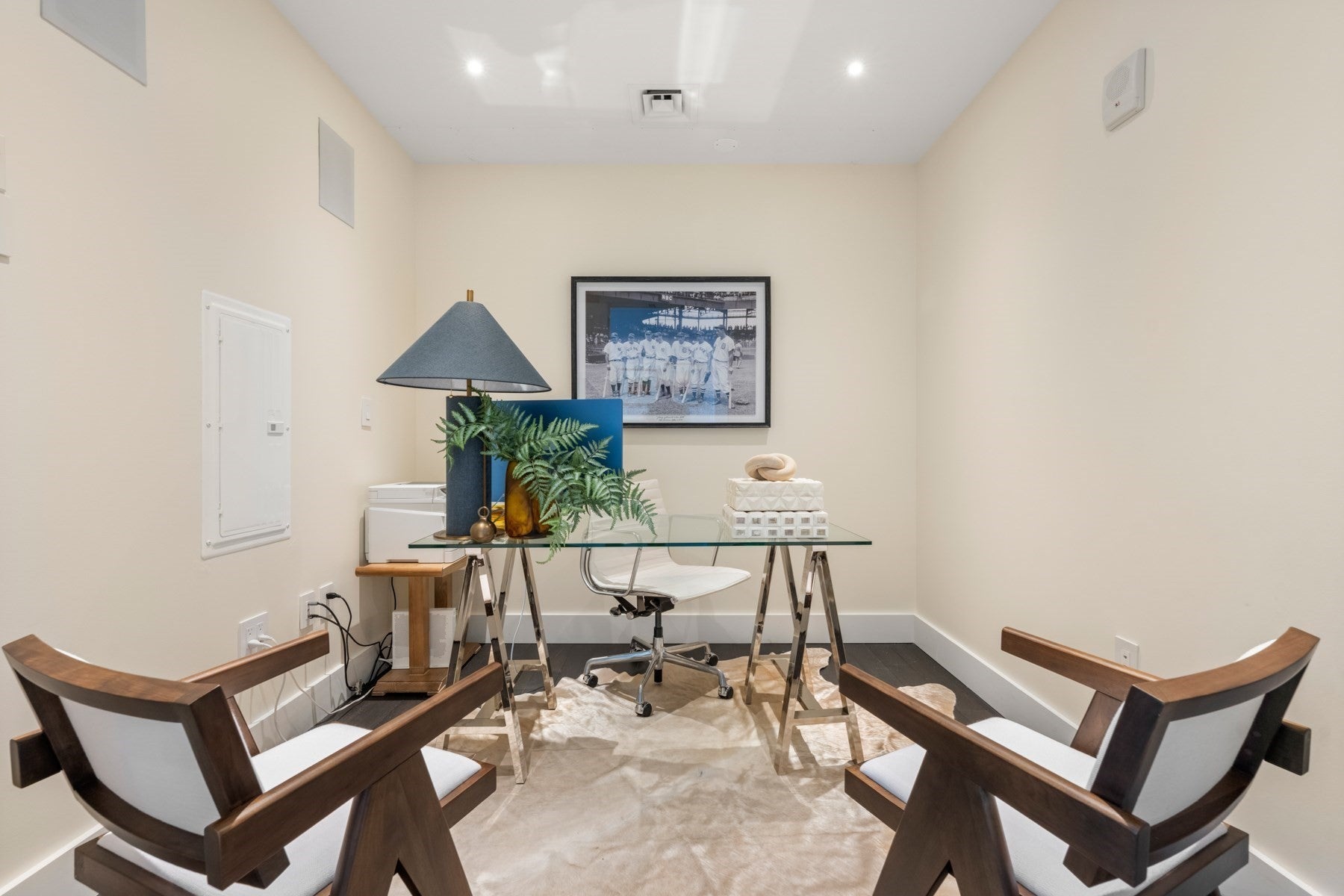 22 Liberty Dr #9, Boston, MA, 22 Liberty Dr #9, Boston, MA Photo #27