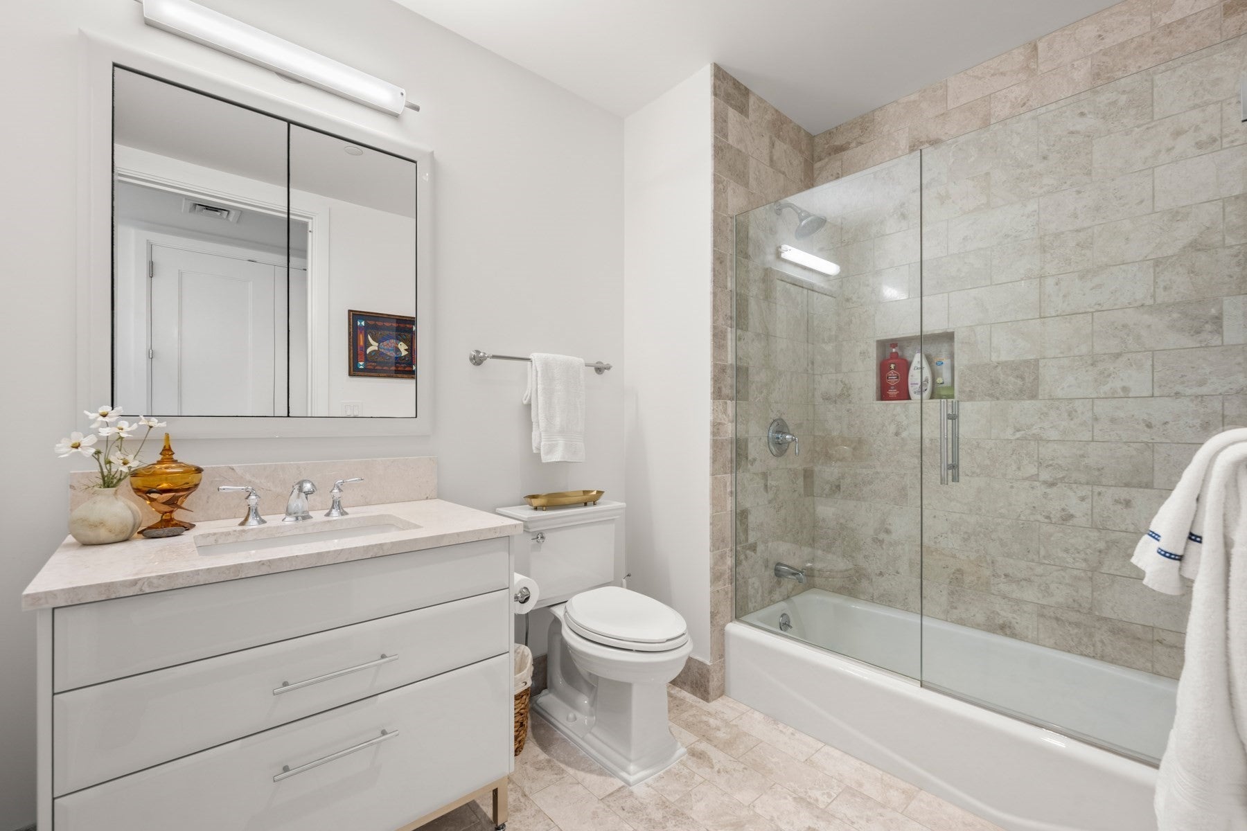 22 Liberty Dr #9, Boston, MA, 22 Liberty Dr #9, Boston, MA Photo #26