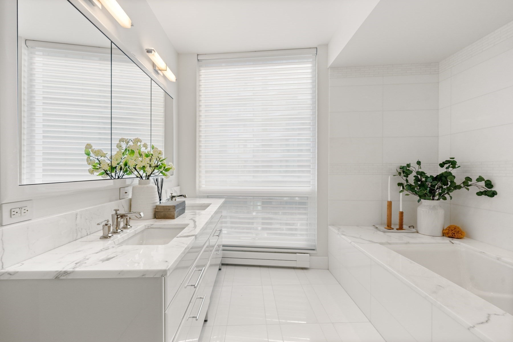 22 Liberty Dr #9, Boston, MA, 22 Liberty Dr #9, Boston, MA Photo #22
