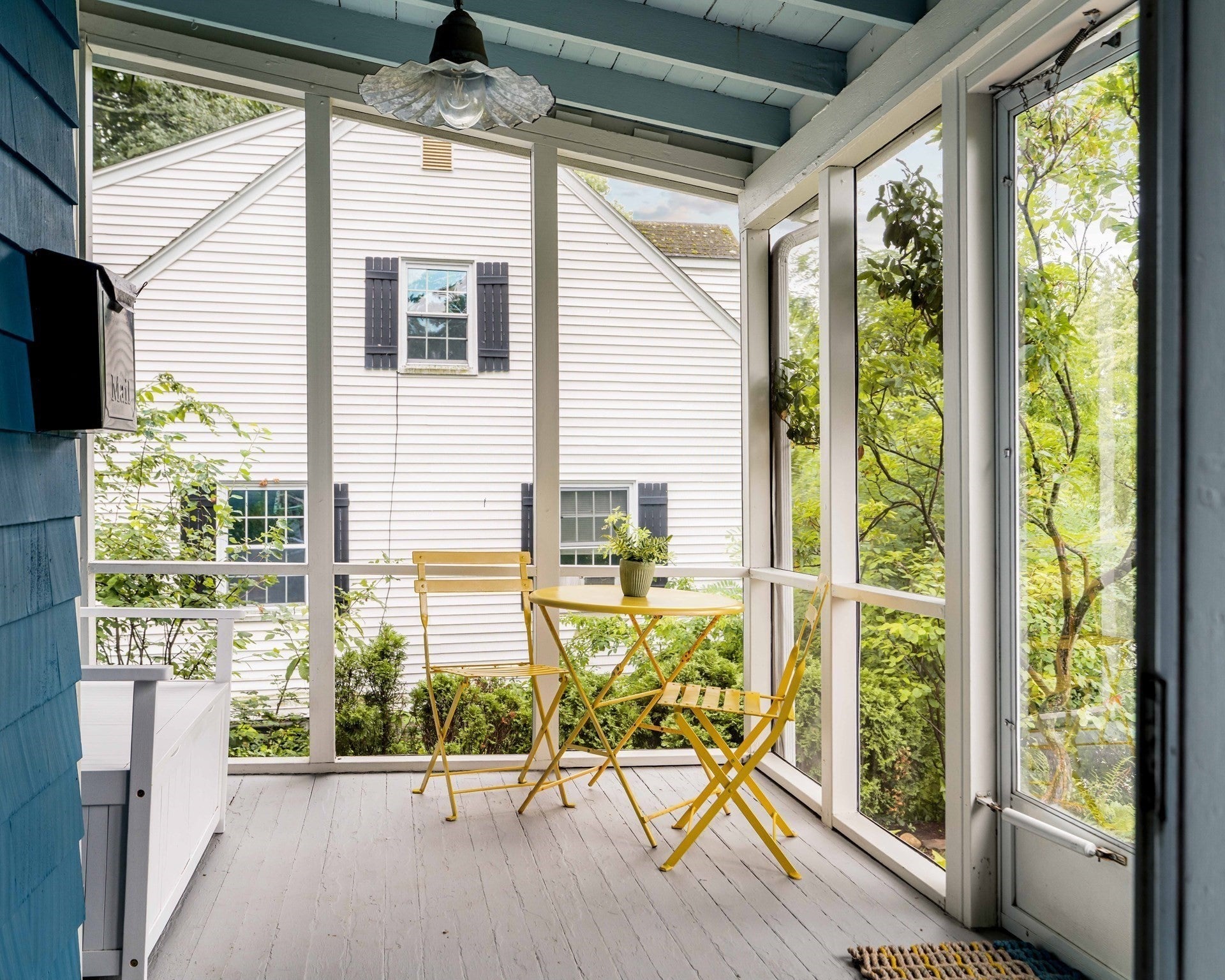 47 Northbourne Road, Boston, MA Photo #41