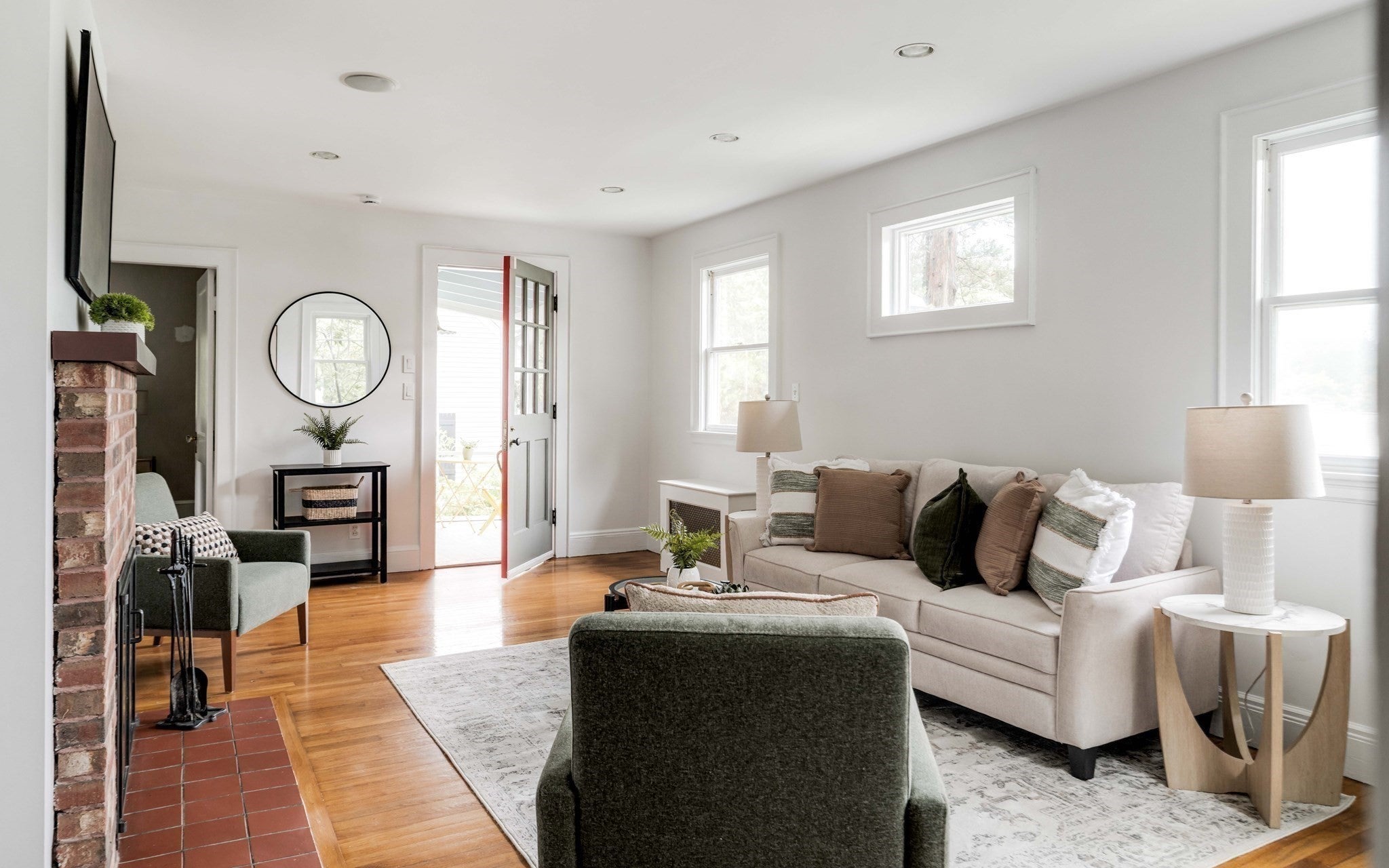 47 Northbourne Road, Boston, MA Photo #6