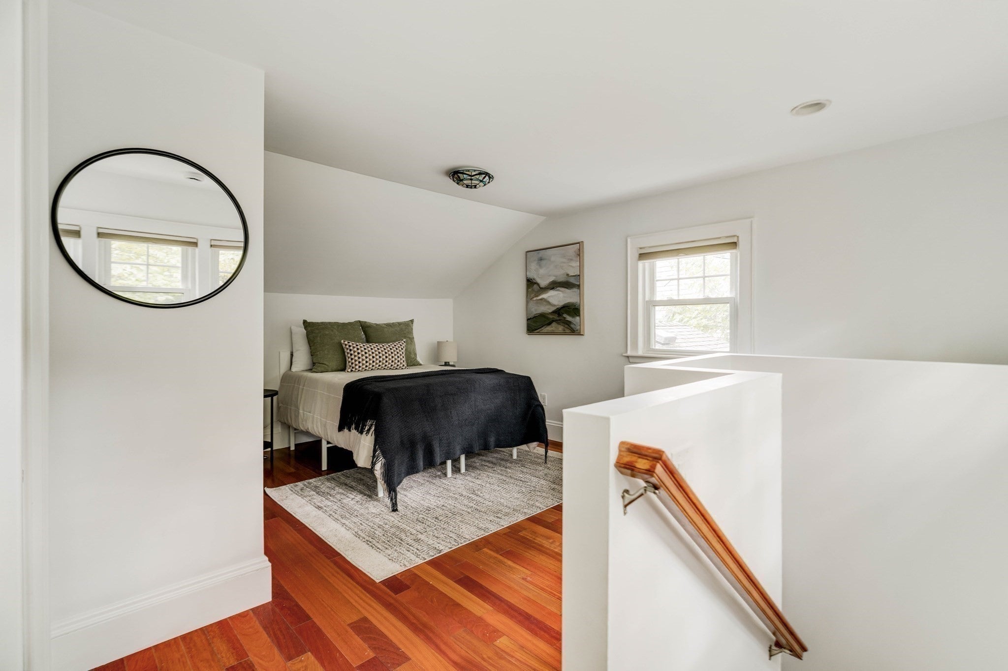 47 Northbourne Road, Boston, MA Photo #29