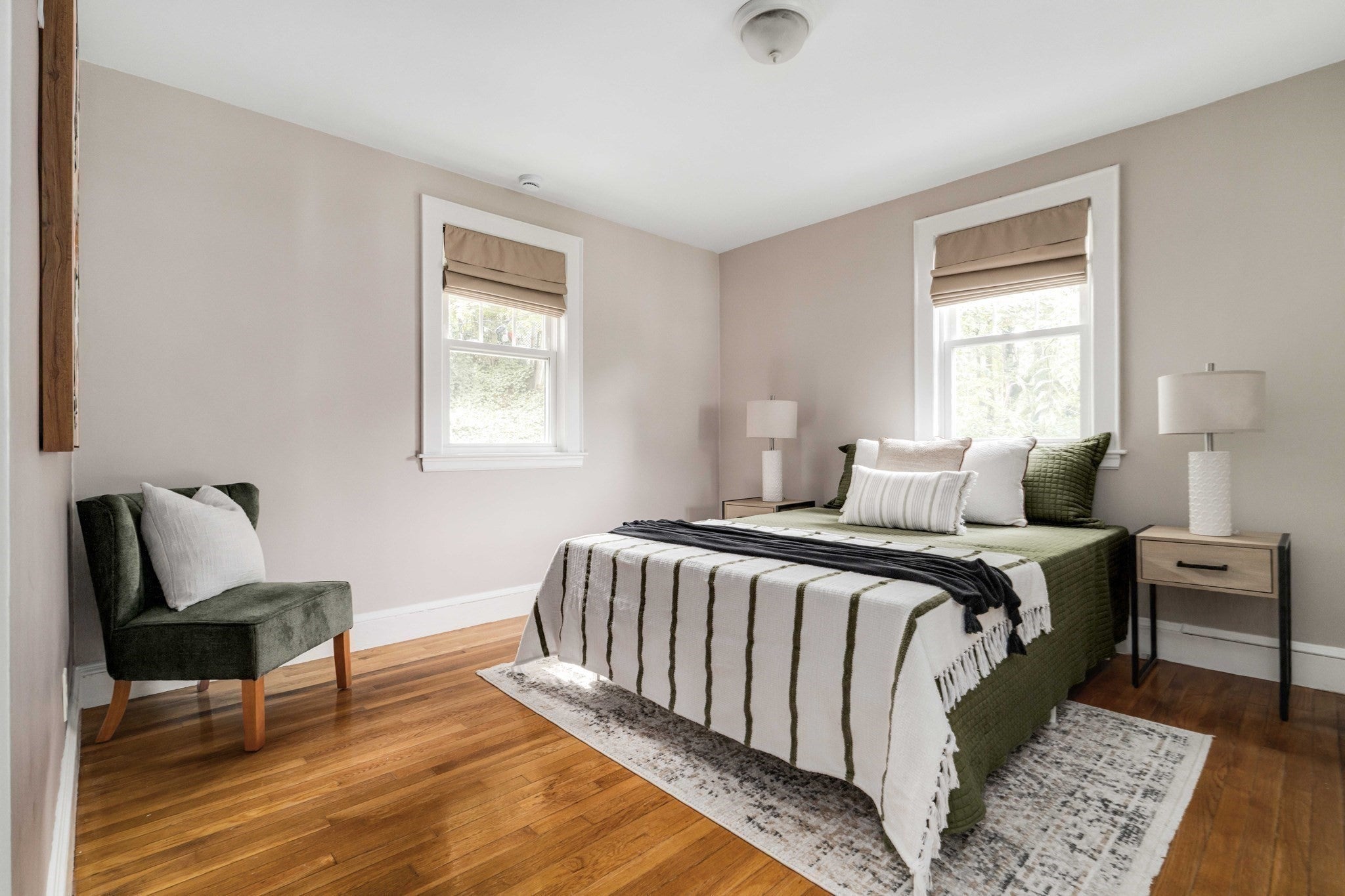 47 Northbourne Road, Boston, MA Photo #34