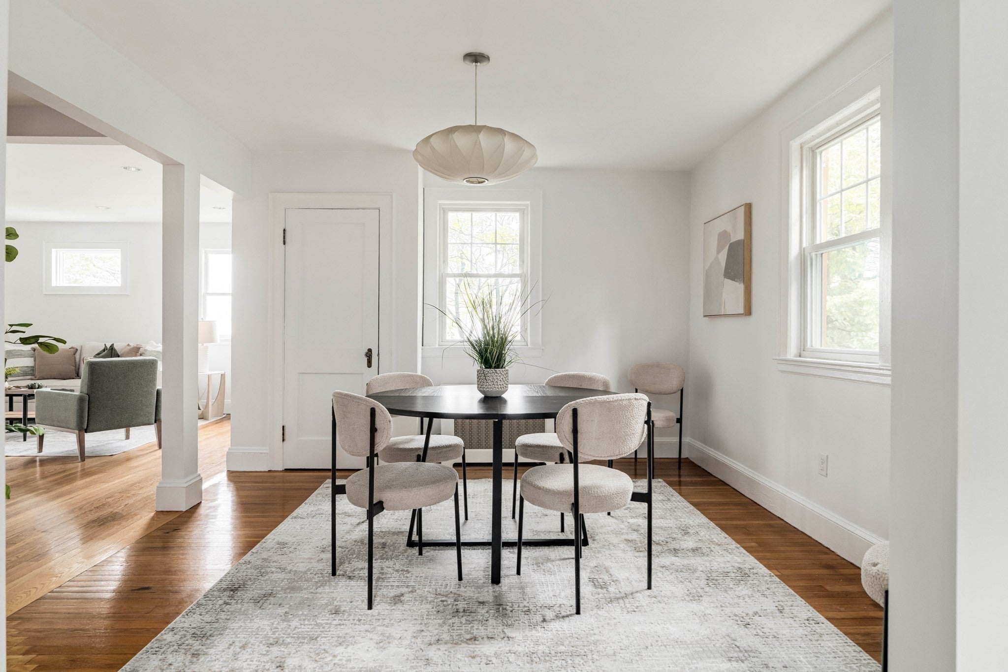 47 Northbourne Road, Boston, MA Photo #19