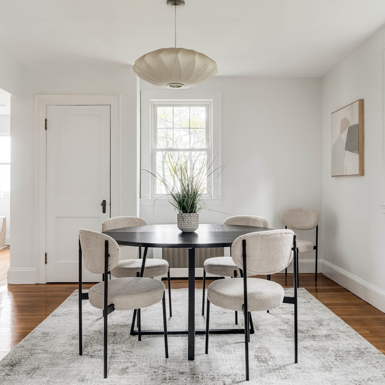 47 Northbourne Road, Boston, MA Photo #20