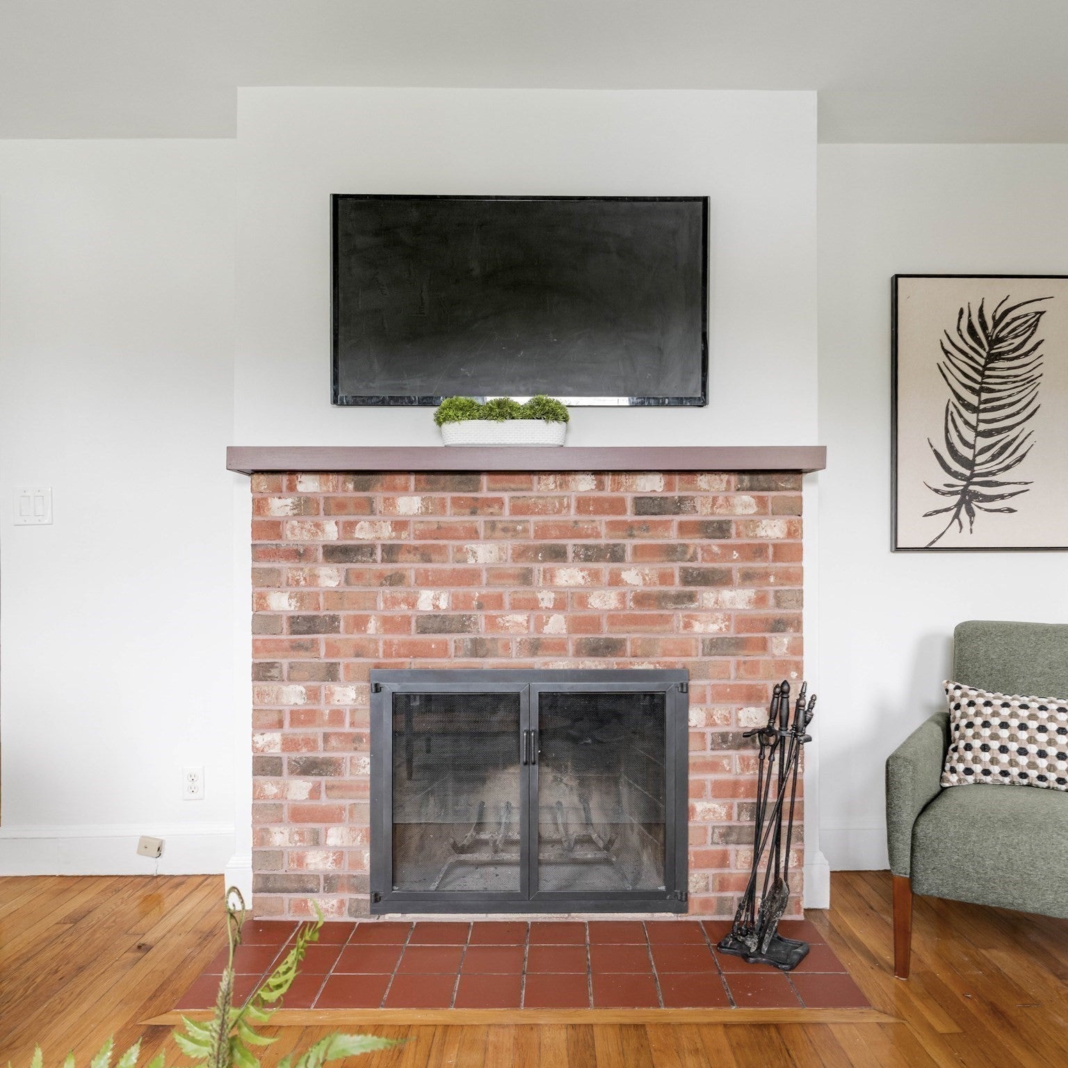 47 Northbourne Road, Boston, MA Photo #14