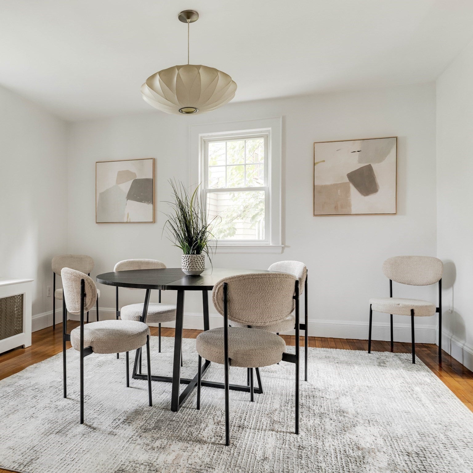 47 Northbourne Road, Boston, MA Photo #18