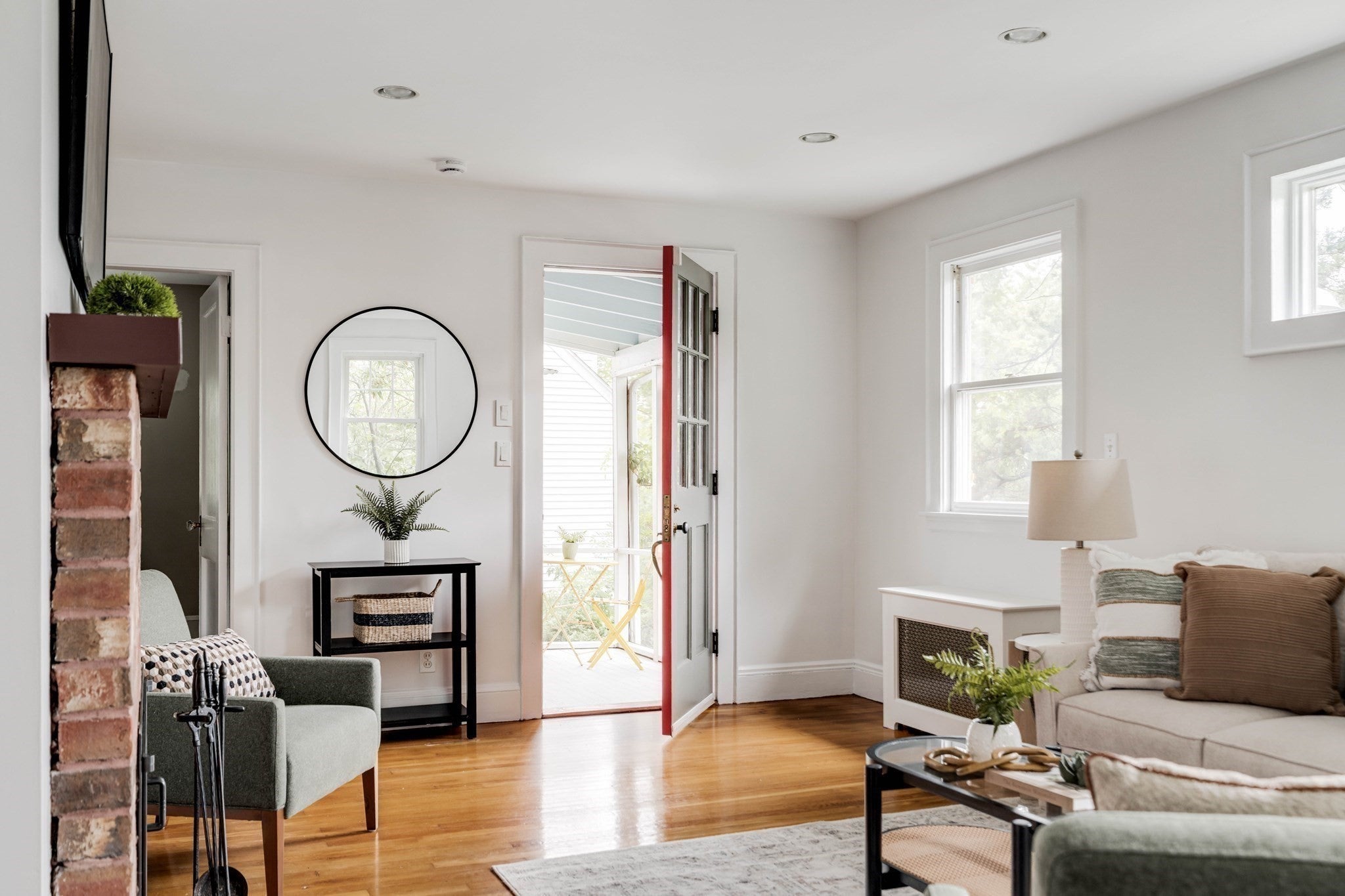 47 Northbourne Road, Boston, MA Photo #4