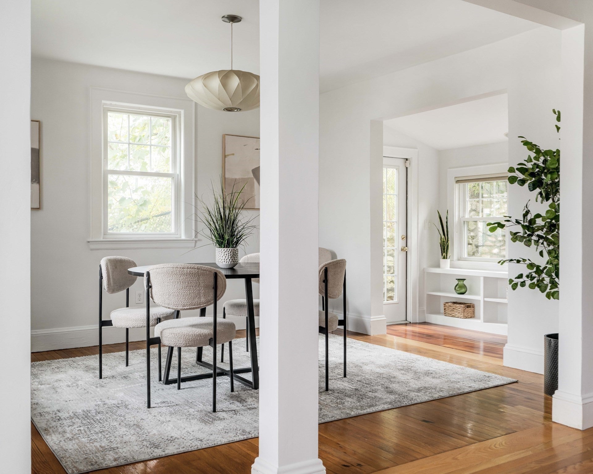 47 Northbourne Road, Boston, MA Photo #15