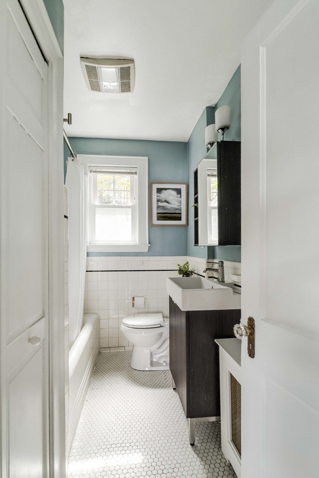 47 Northbourne Road, Boston, MA Photo #33