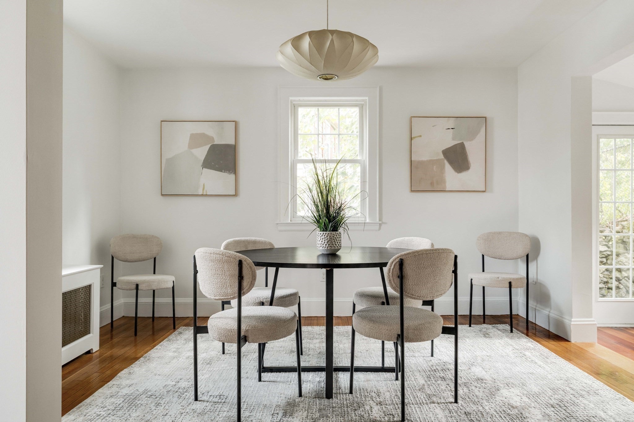 47 Northbourne Road, Boston, MA Photo #17