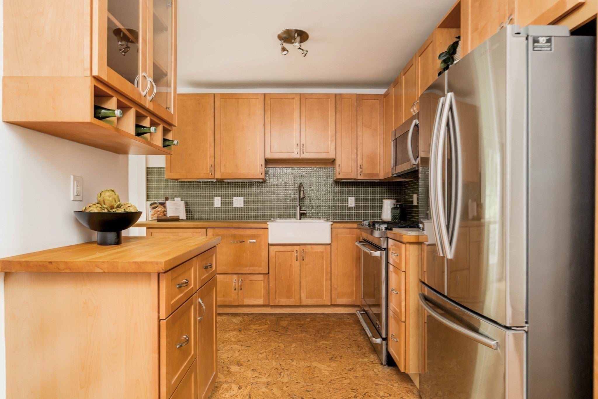 47 Northbourne Road, Boston, MA Photo #24