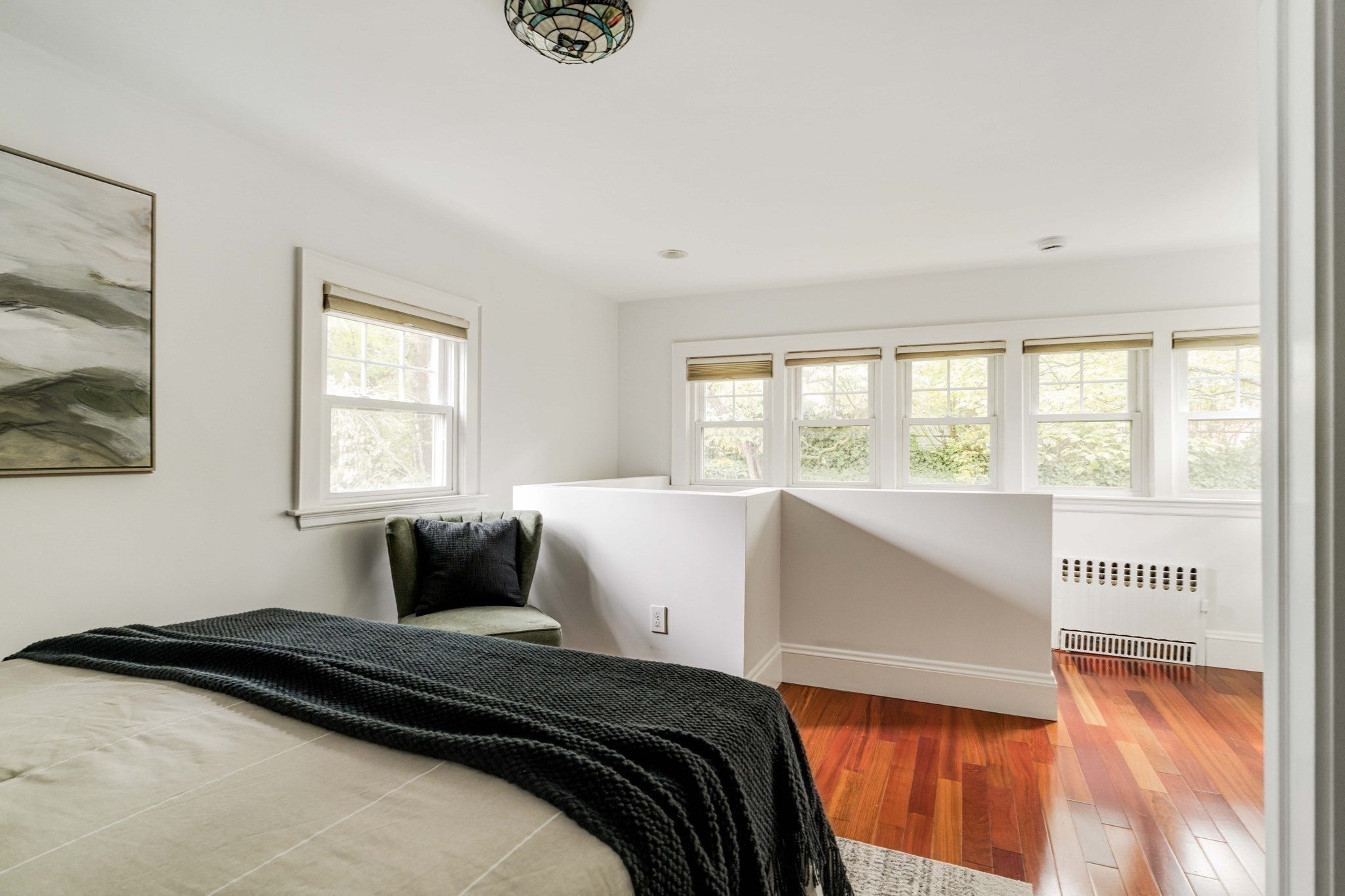 47 Northbourne Road, Boston, MA Photo #31