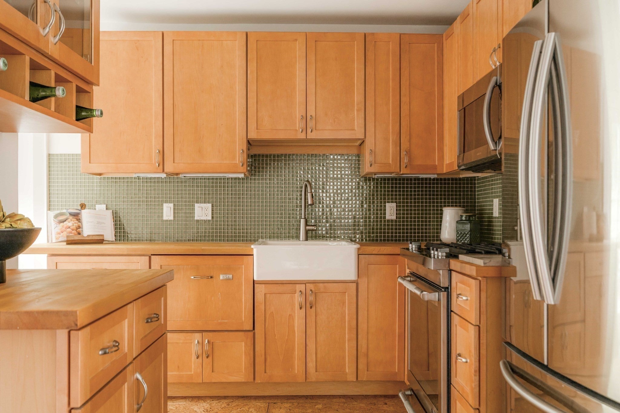 47 Northbourne Road, Boston, MA Photo #23
