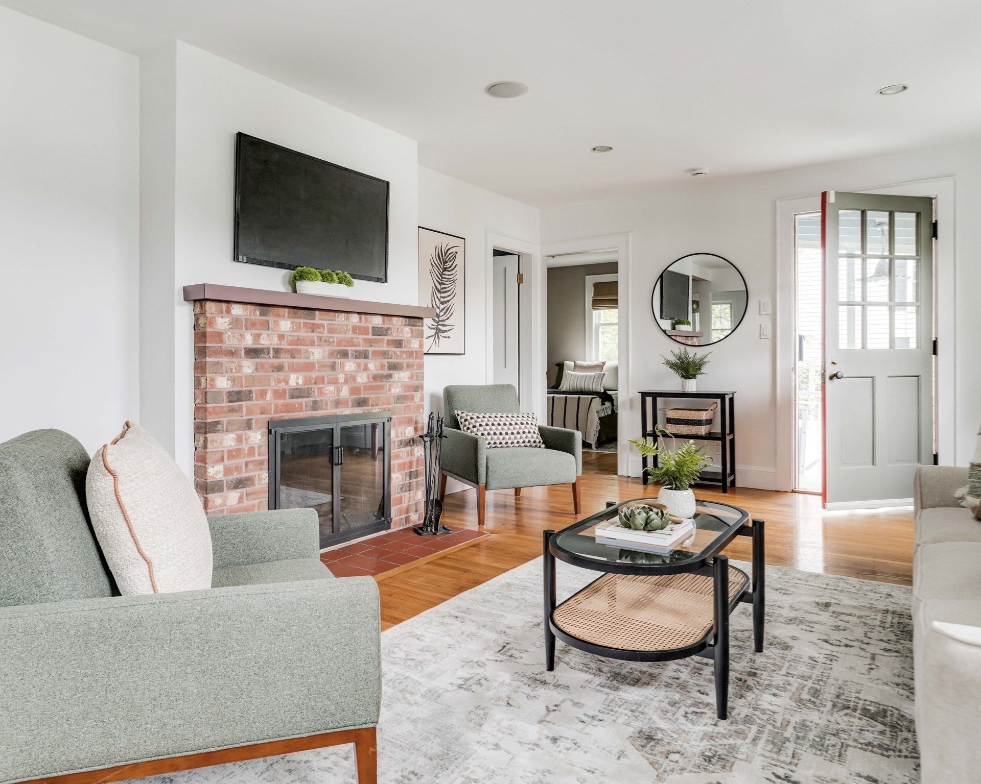 47 Northbourne Road, Boston, MA Photo #8