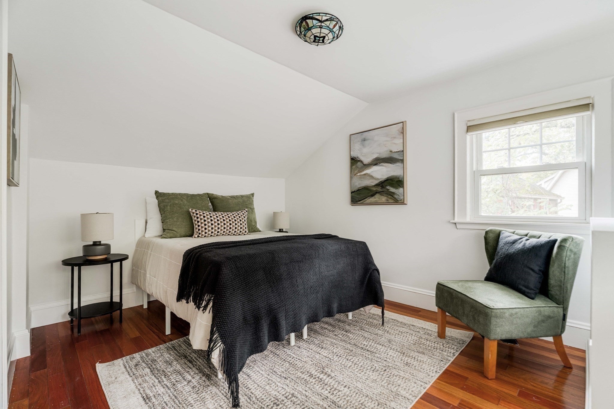 47 Northbourne Road, Boston, MA Photo #30