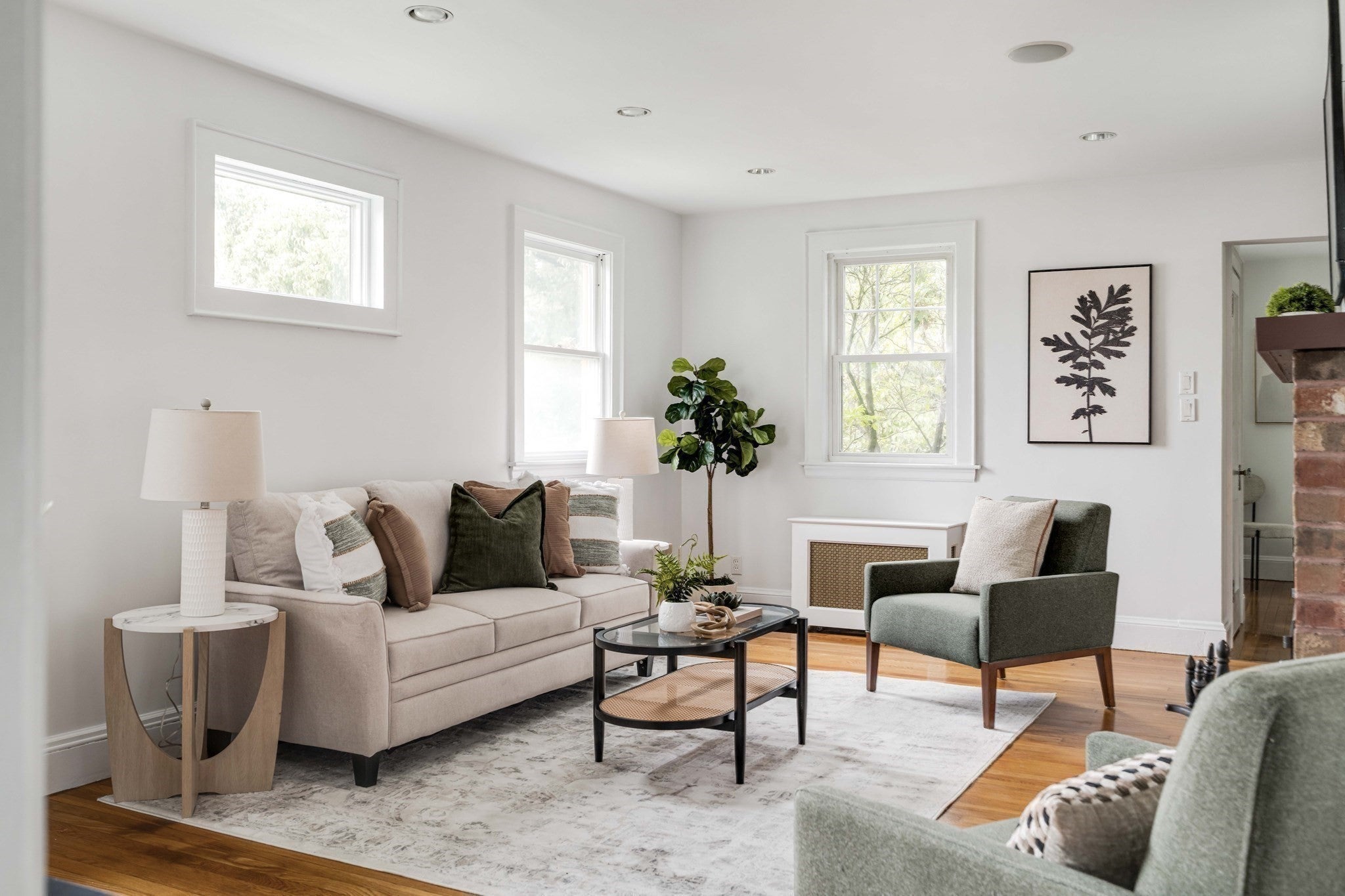 47 Northbourne Road, Boston, MA Photo #3