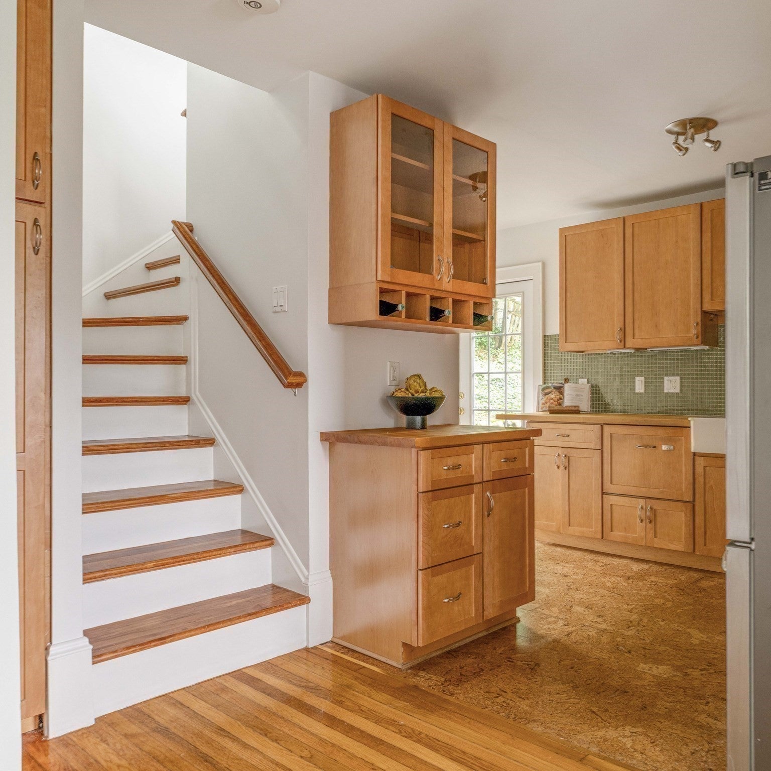 47 Northbourne Road, Boston, MA Photo #28