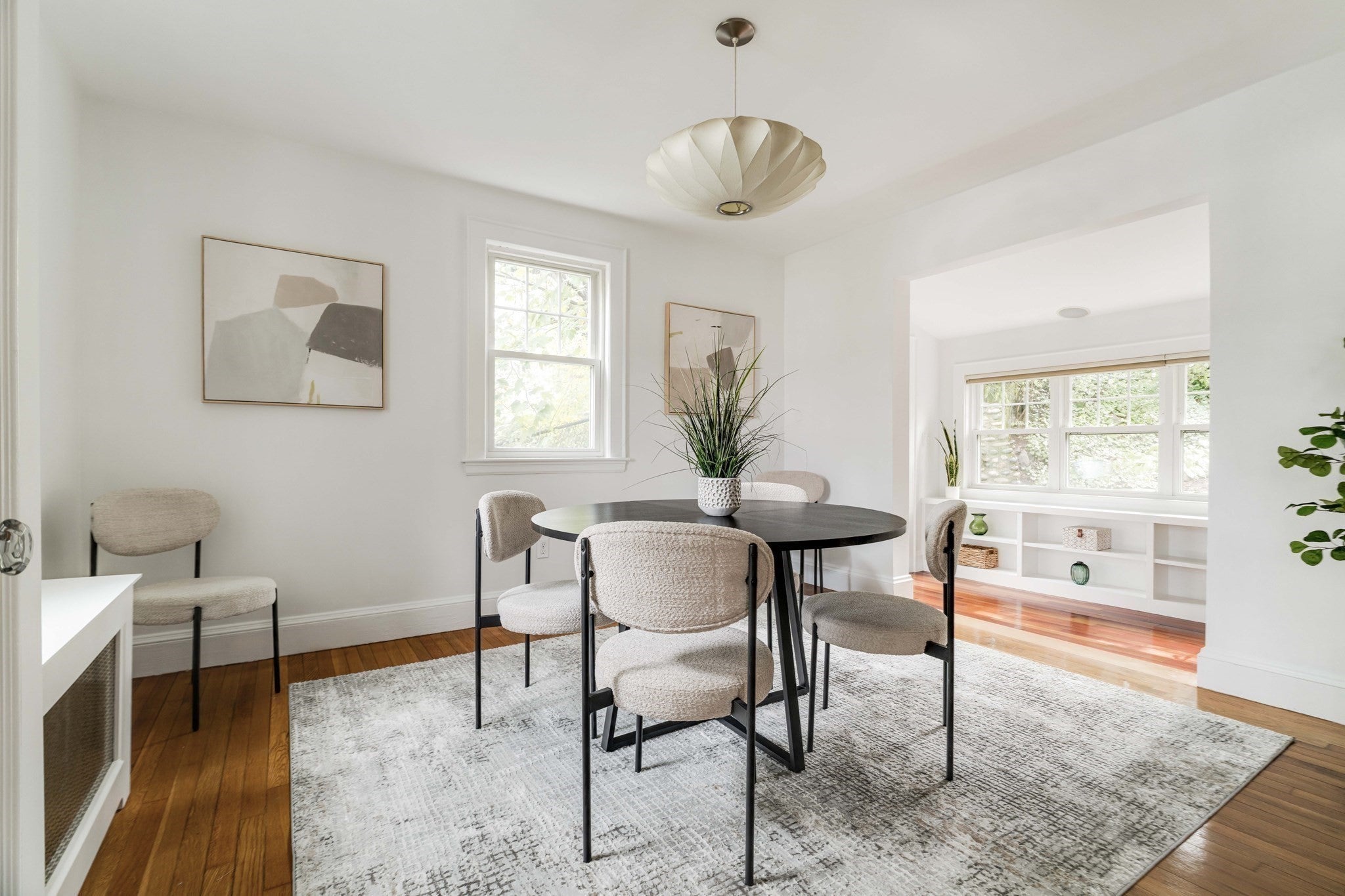 47 Northbourne Road, Boston, MA Photo #16