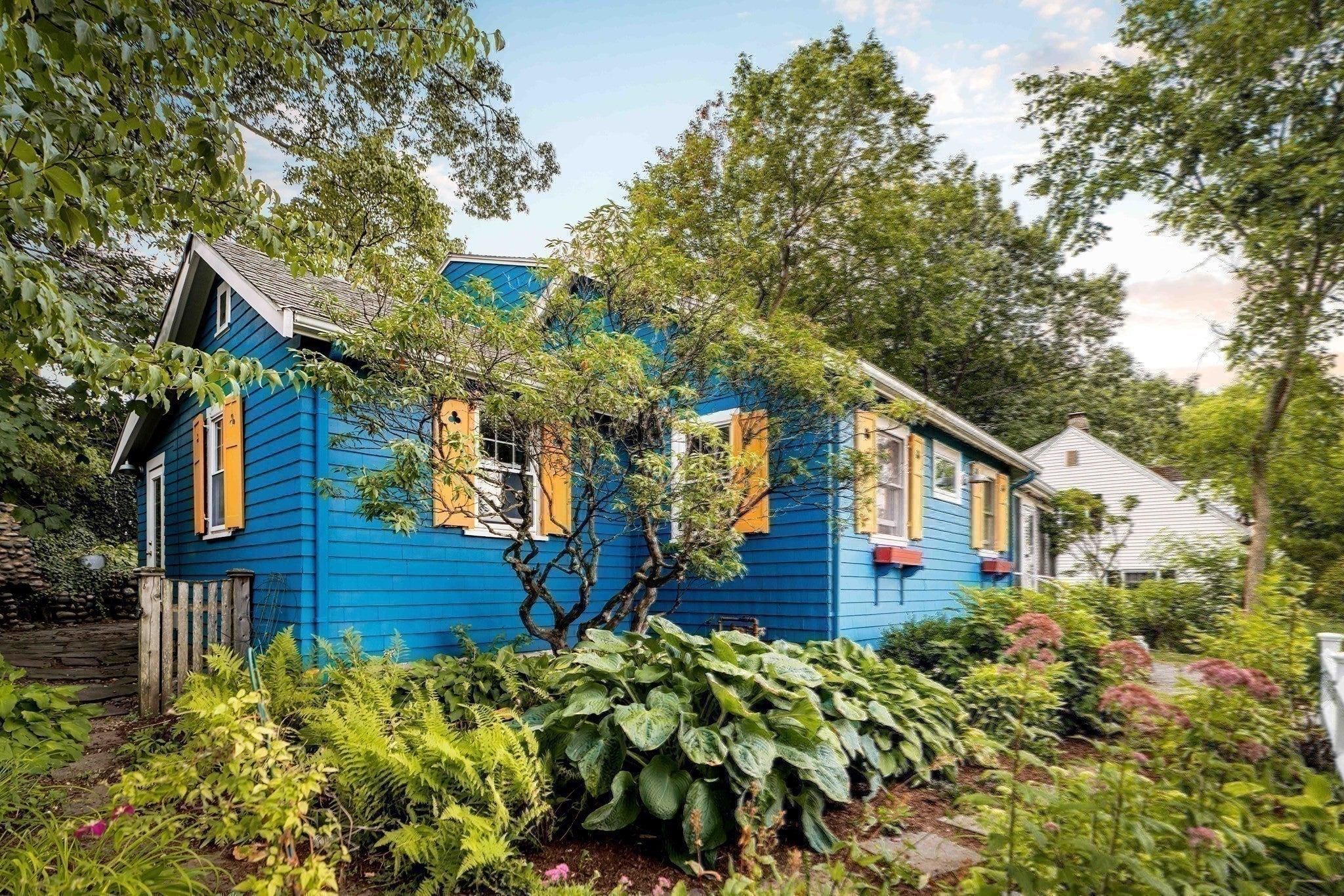 47 Northbourne Road, Boston, MA Photo #1