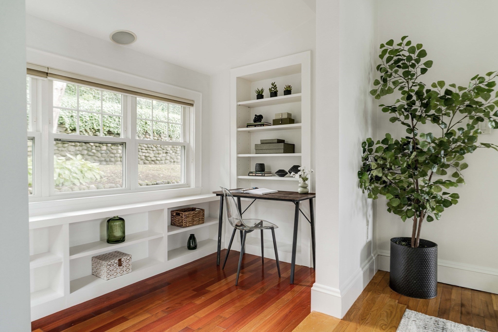 47 Northbourne Road, Boston, MA Photo #22